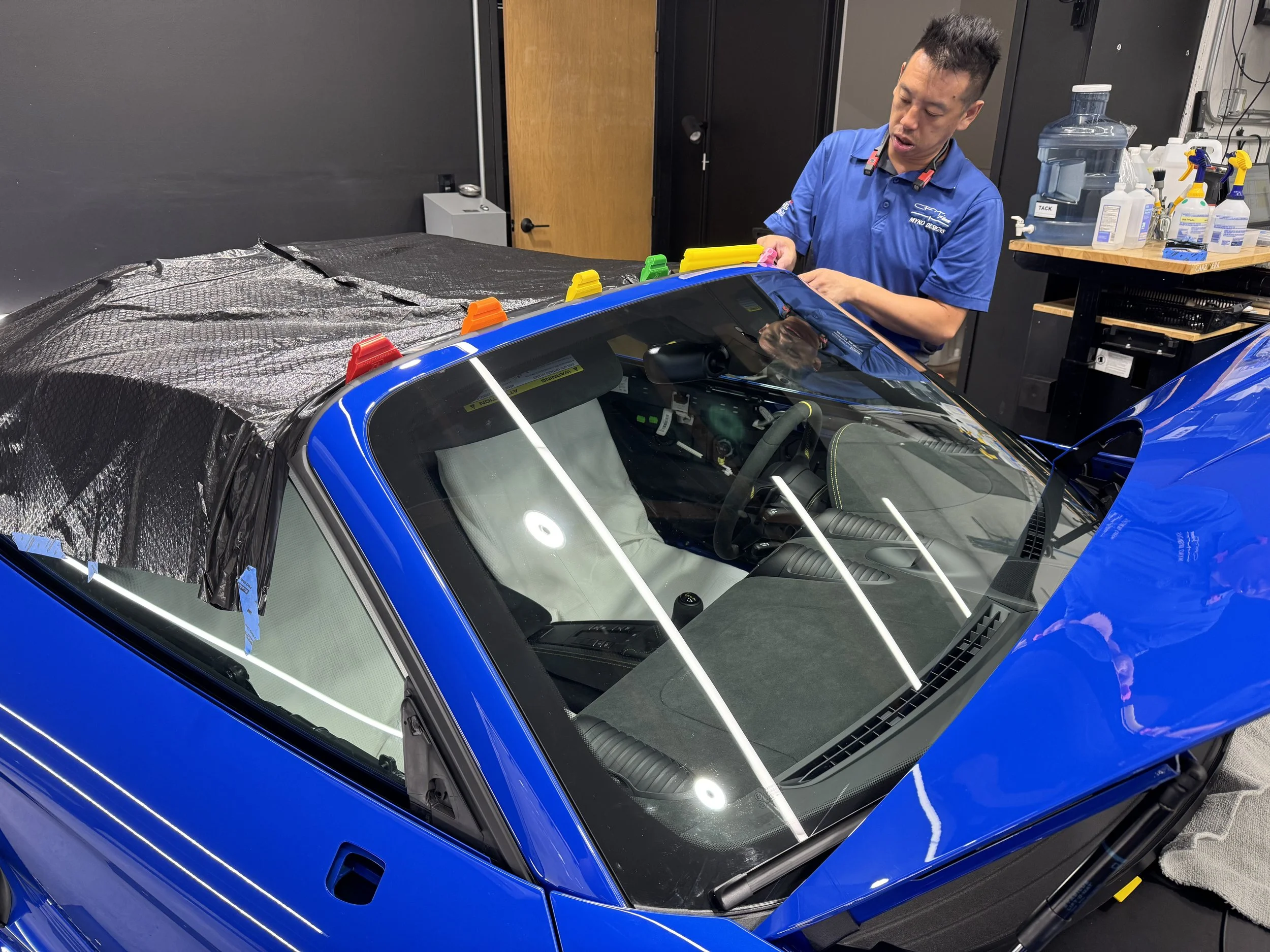 Porsche Spyder RS 6.jpg