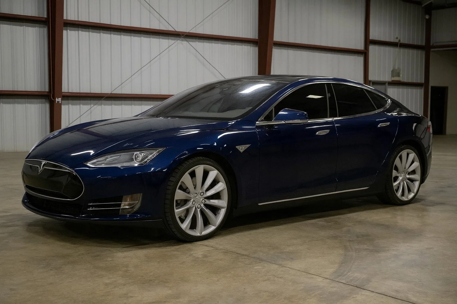 Tesla Model S 1 - 40.jpg