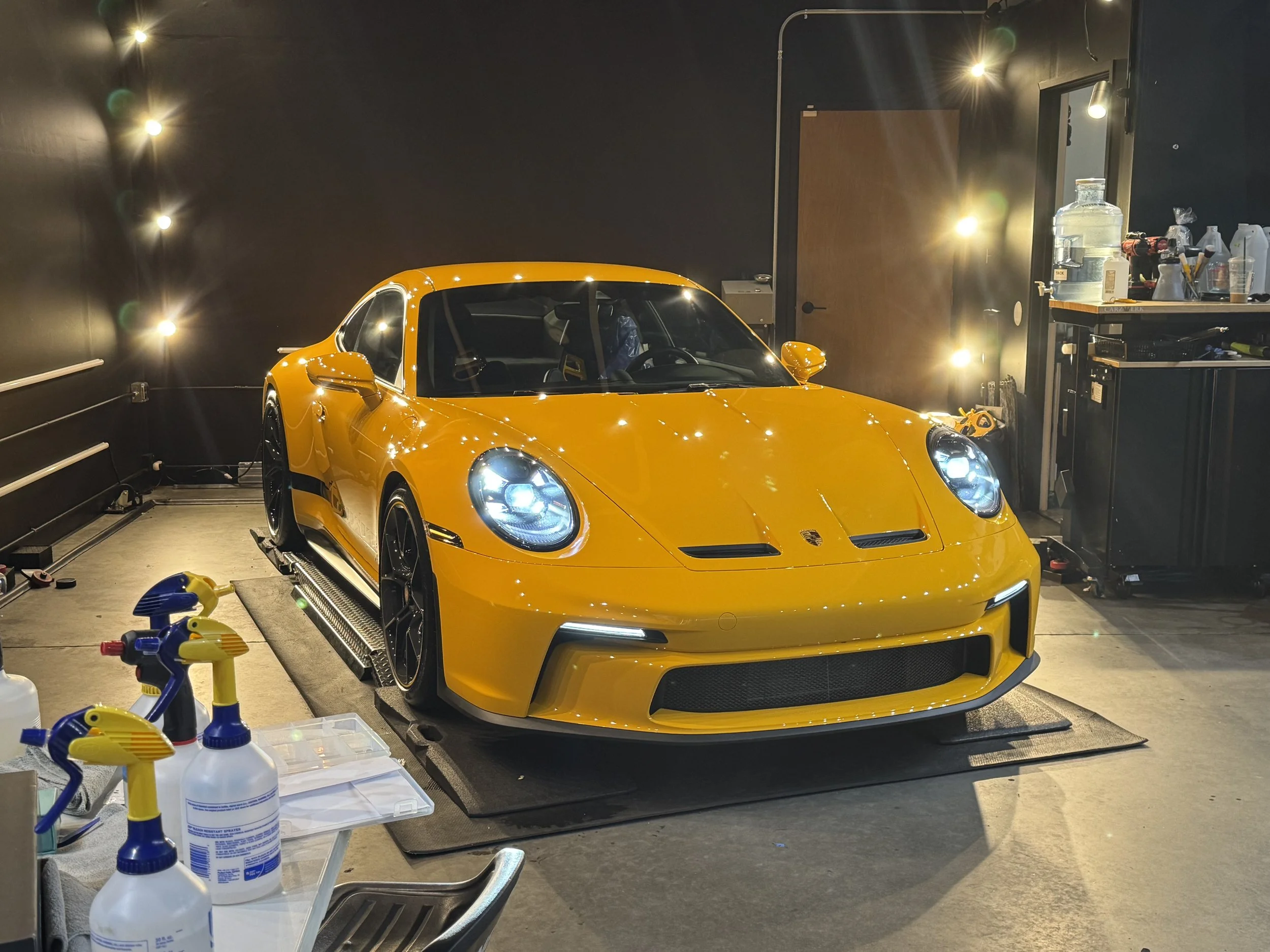 Paint Correction and Detailing 10.jpg