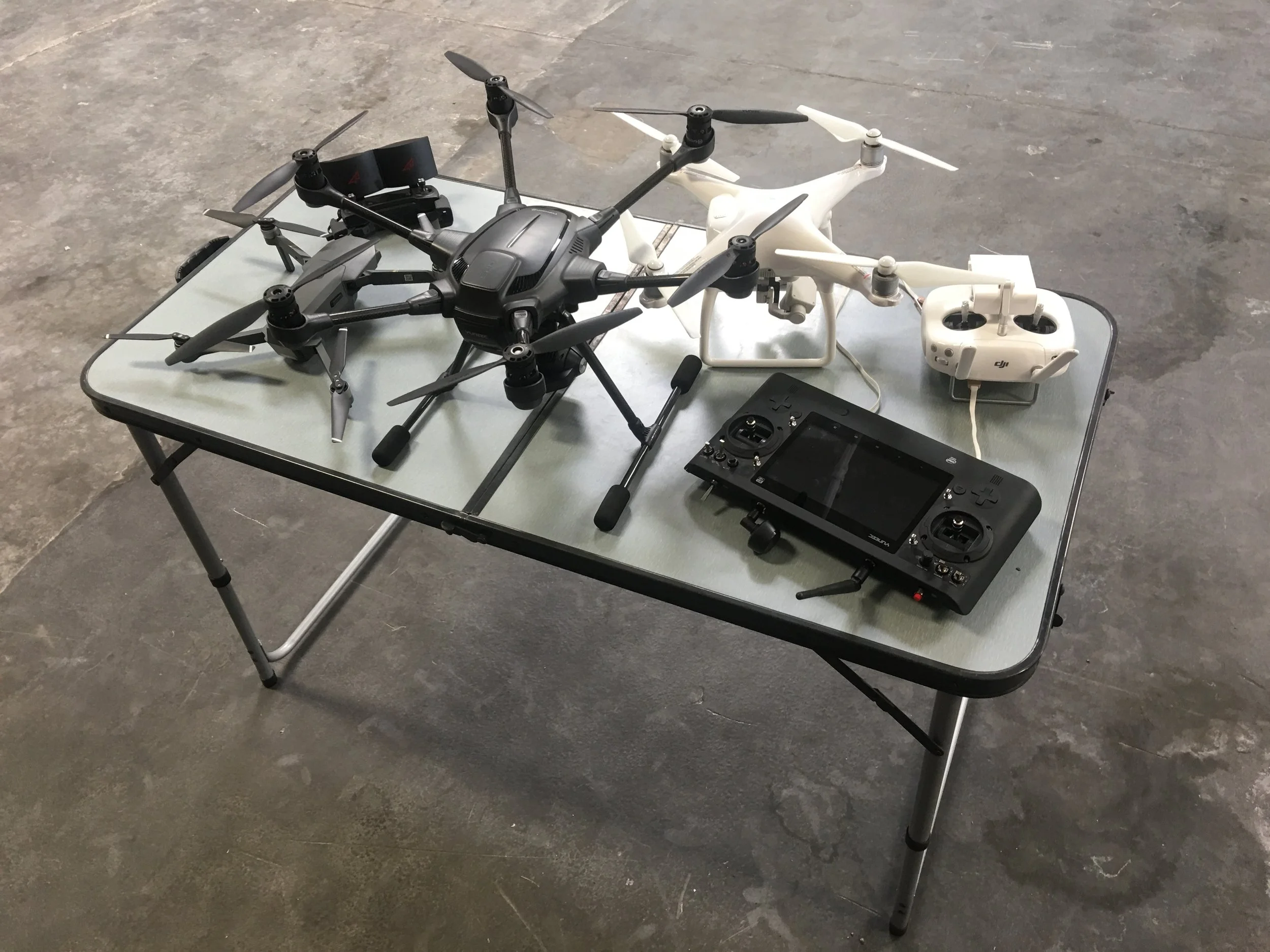 Epilepsy Foundation Charity Event - Burlingame California 12.JPG