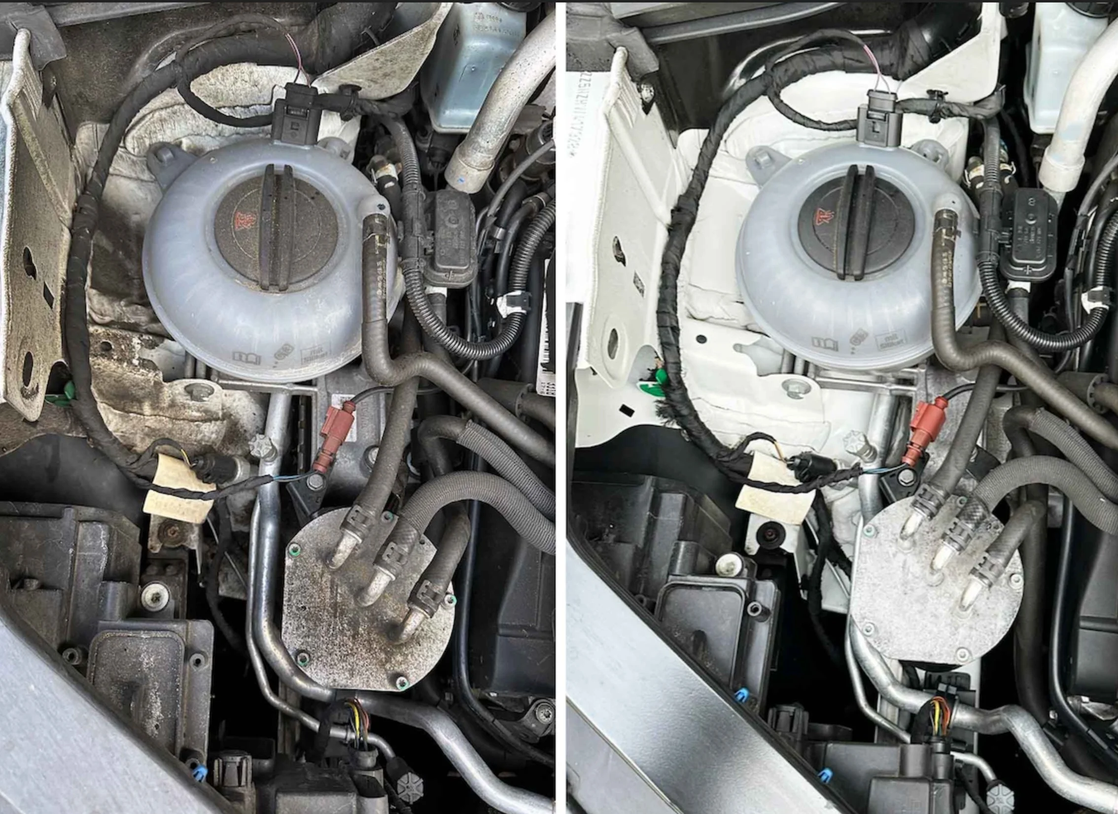 Dry Ice Detailing 3.jpg