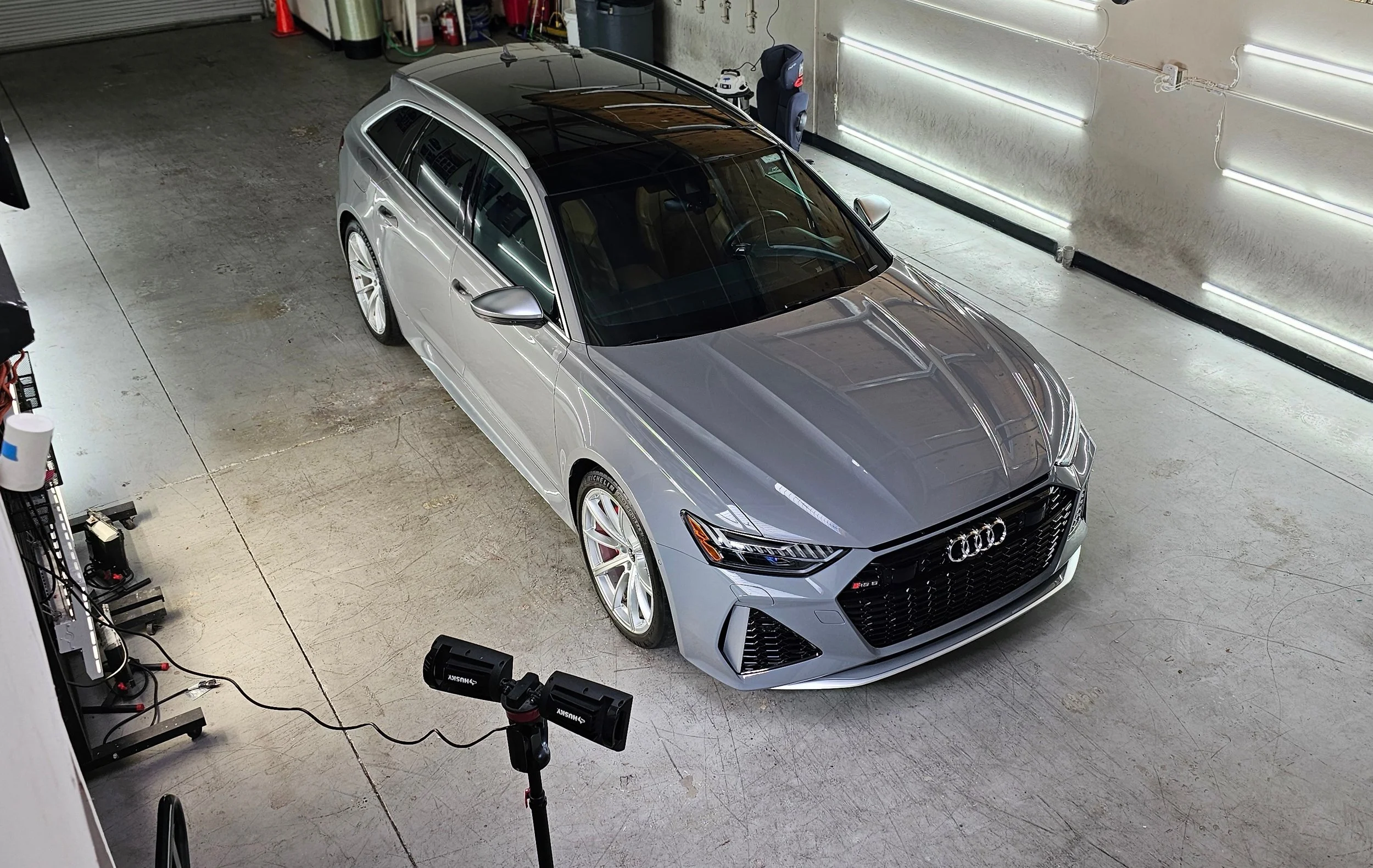 Ceramic Coating 5.jpg