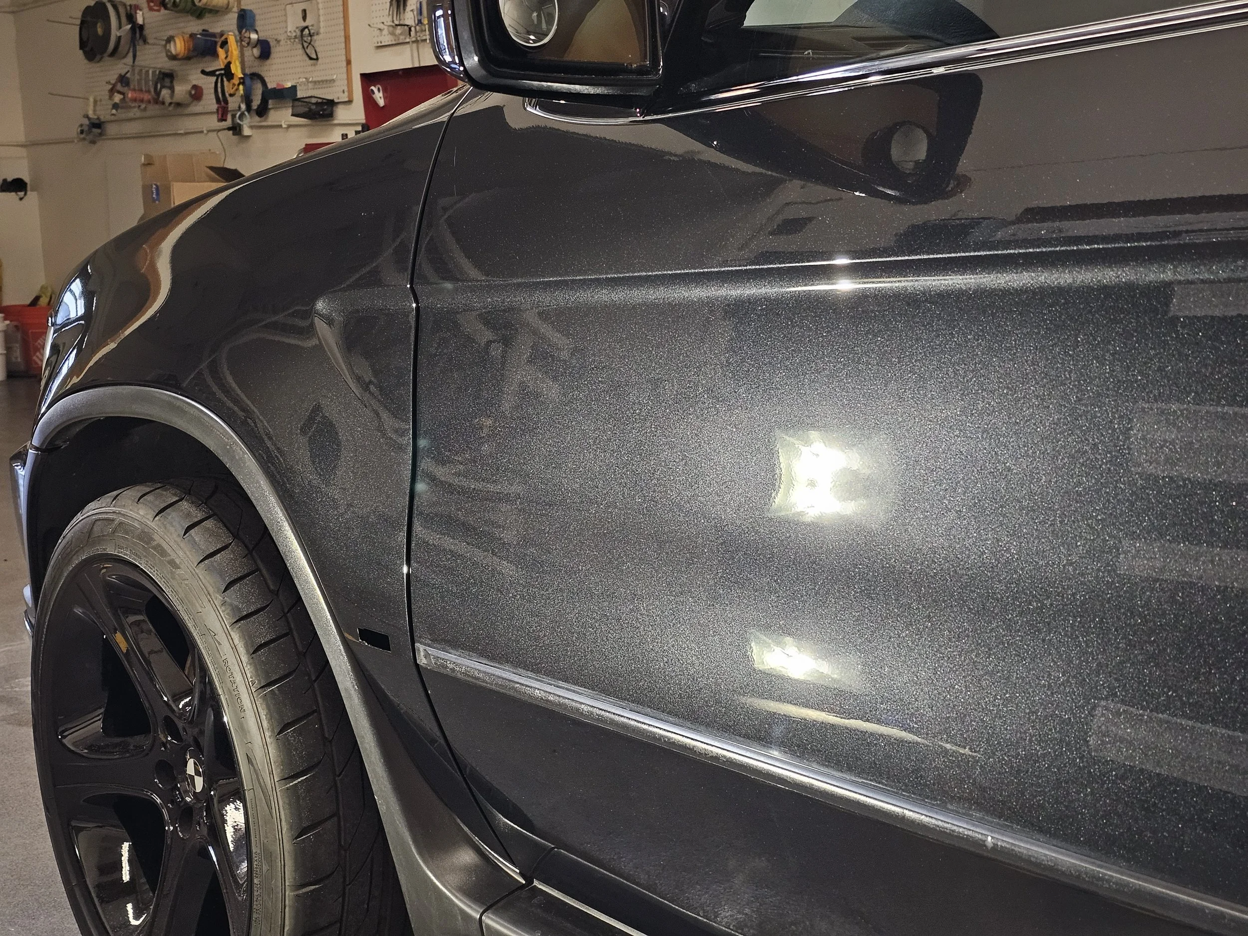 BMW X5 Alpina Paint Correction 4.jpg