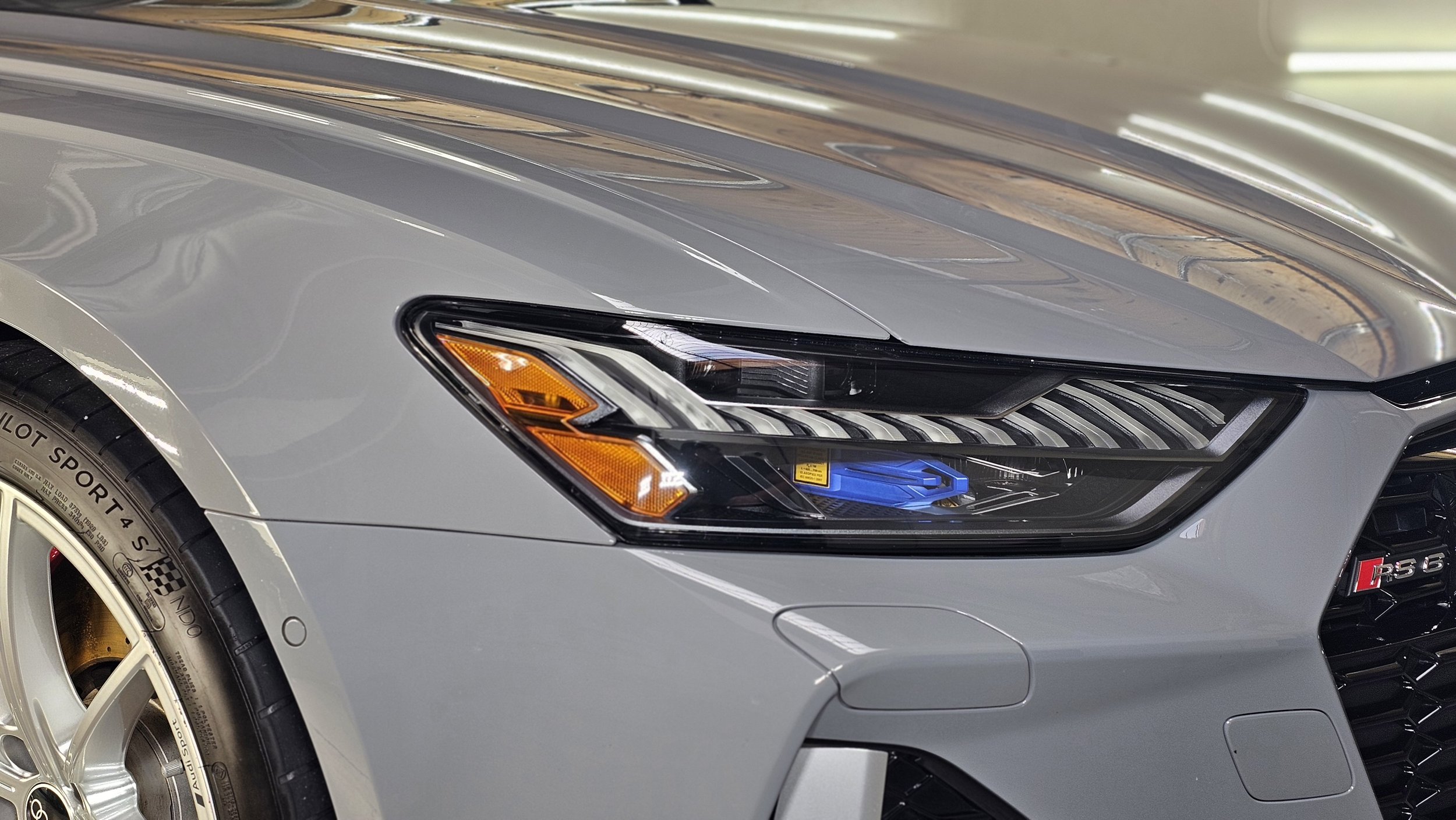 Ceramic Coating 2.jpg