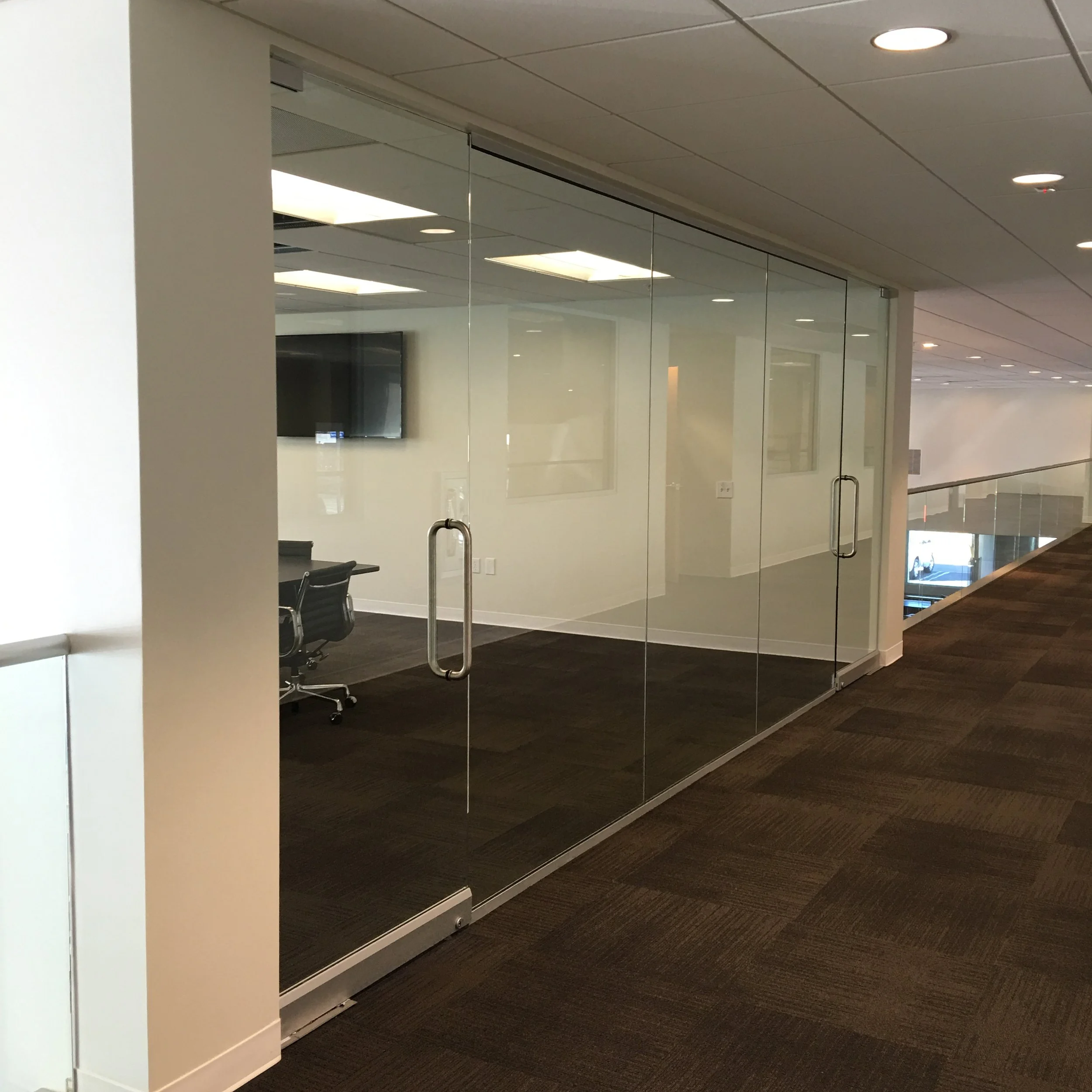 GMC Suburban Deco 20.JPG