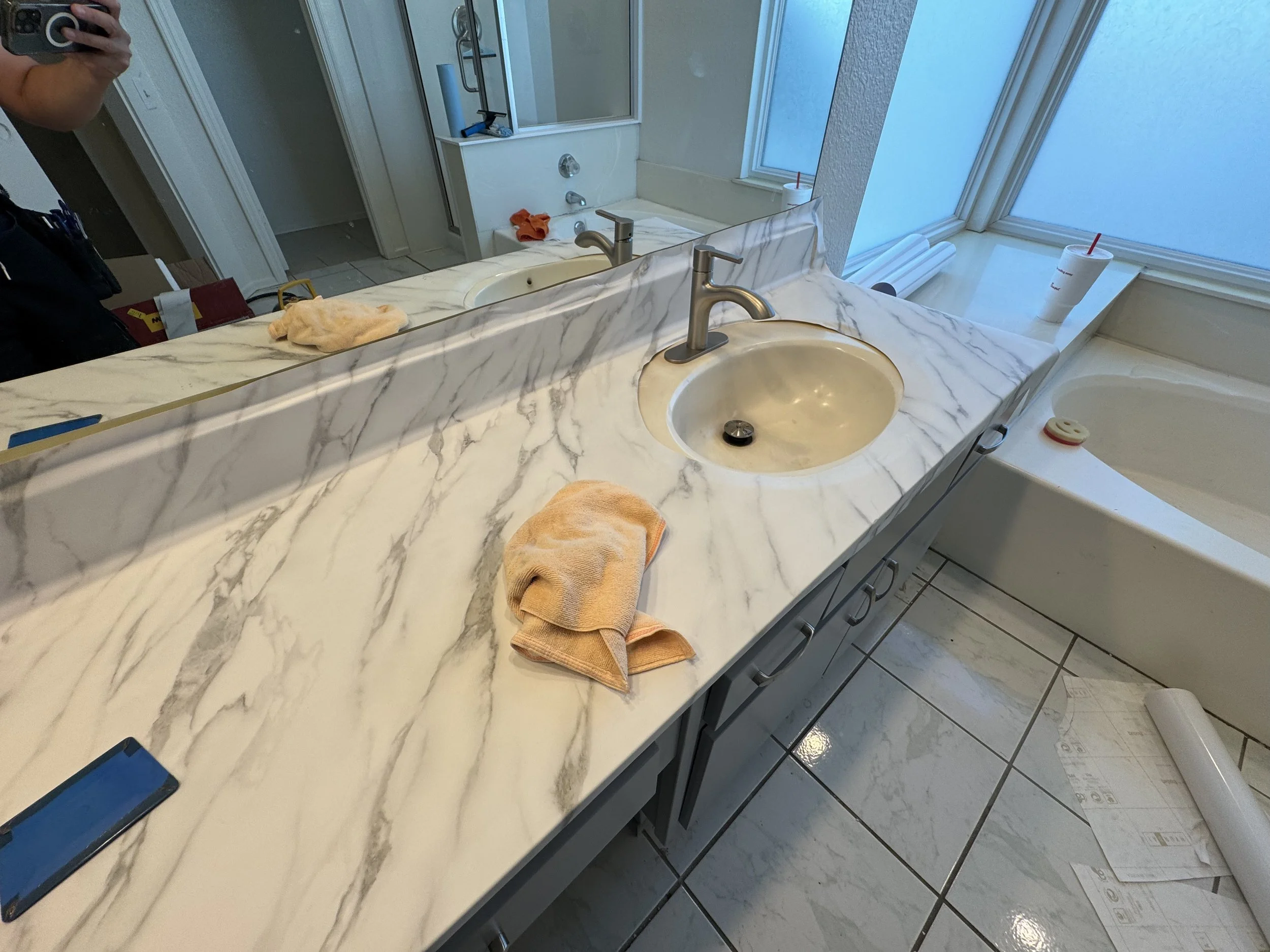 BODAQ Master Restoration 5.jpg