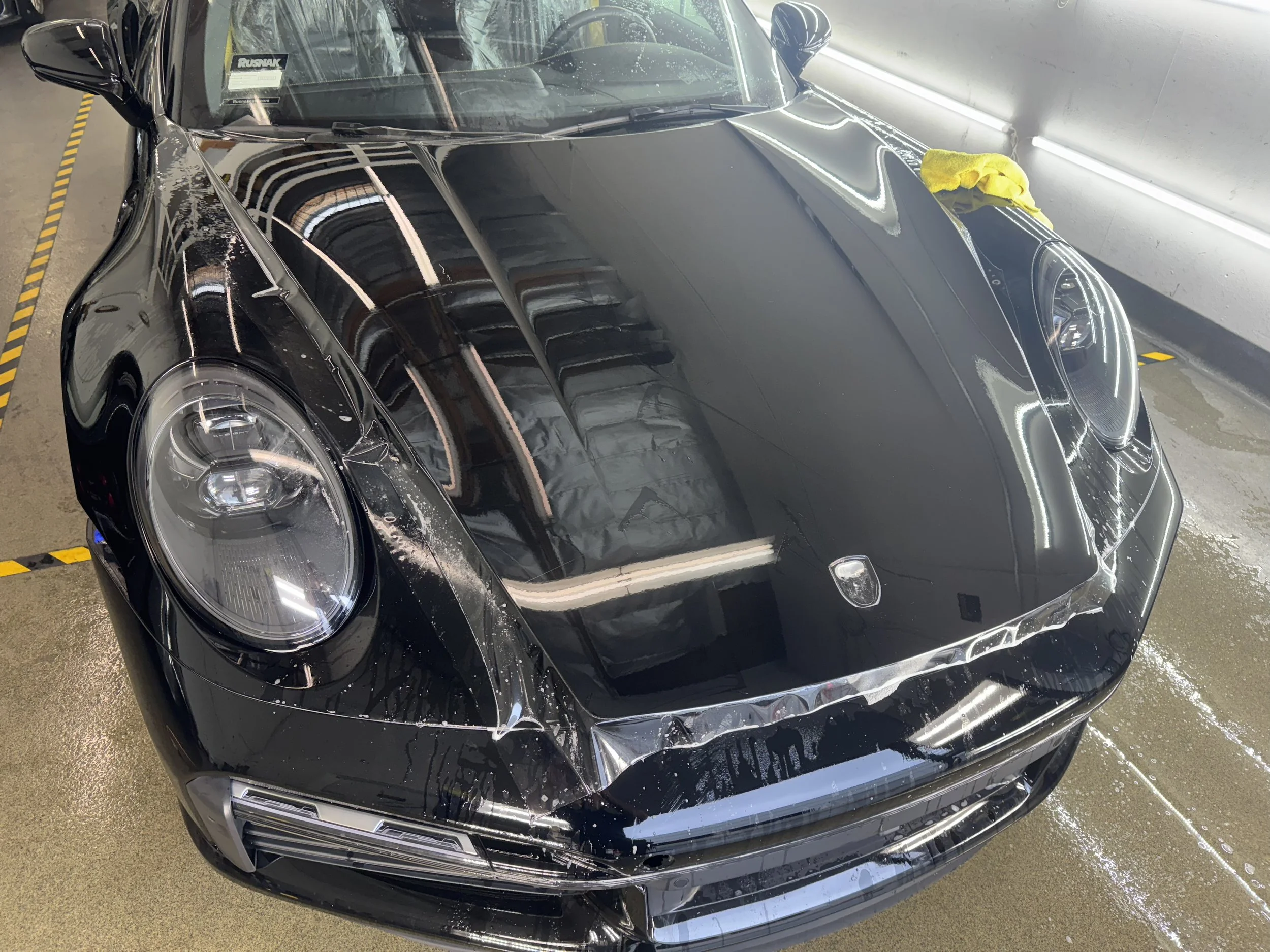 Porsche Turbo S Hood.jpg