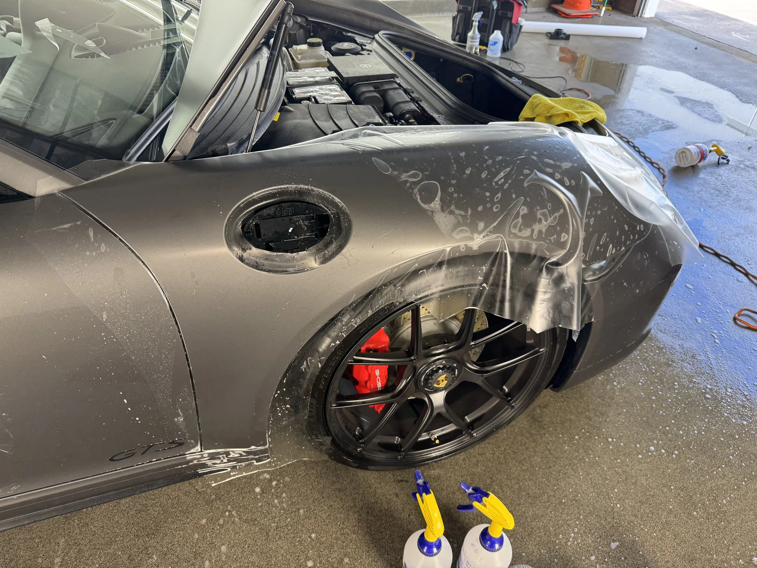 Porsche GTS Matte Passenger Fender.jpg
