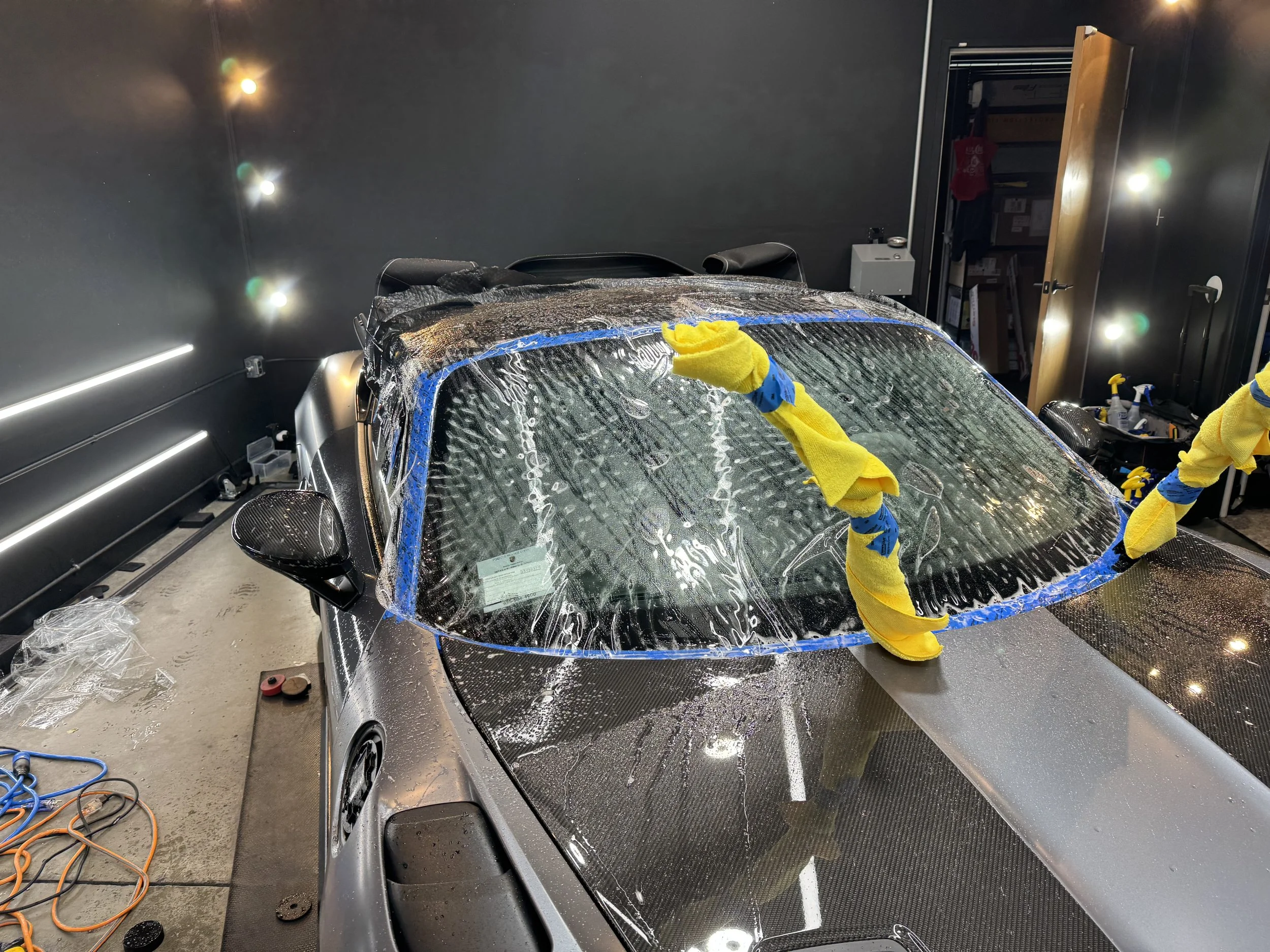 Porsche Spyder RS 3.jpg