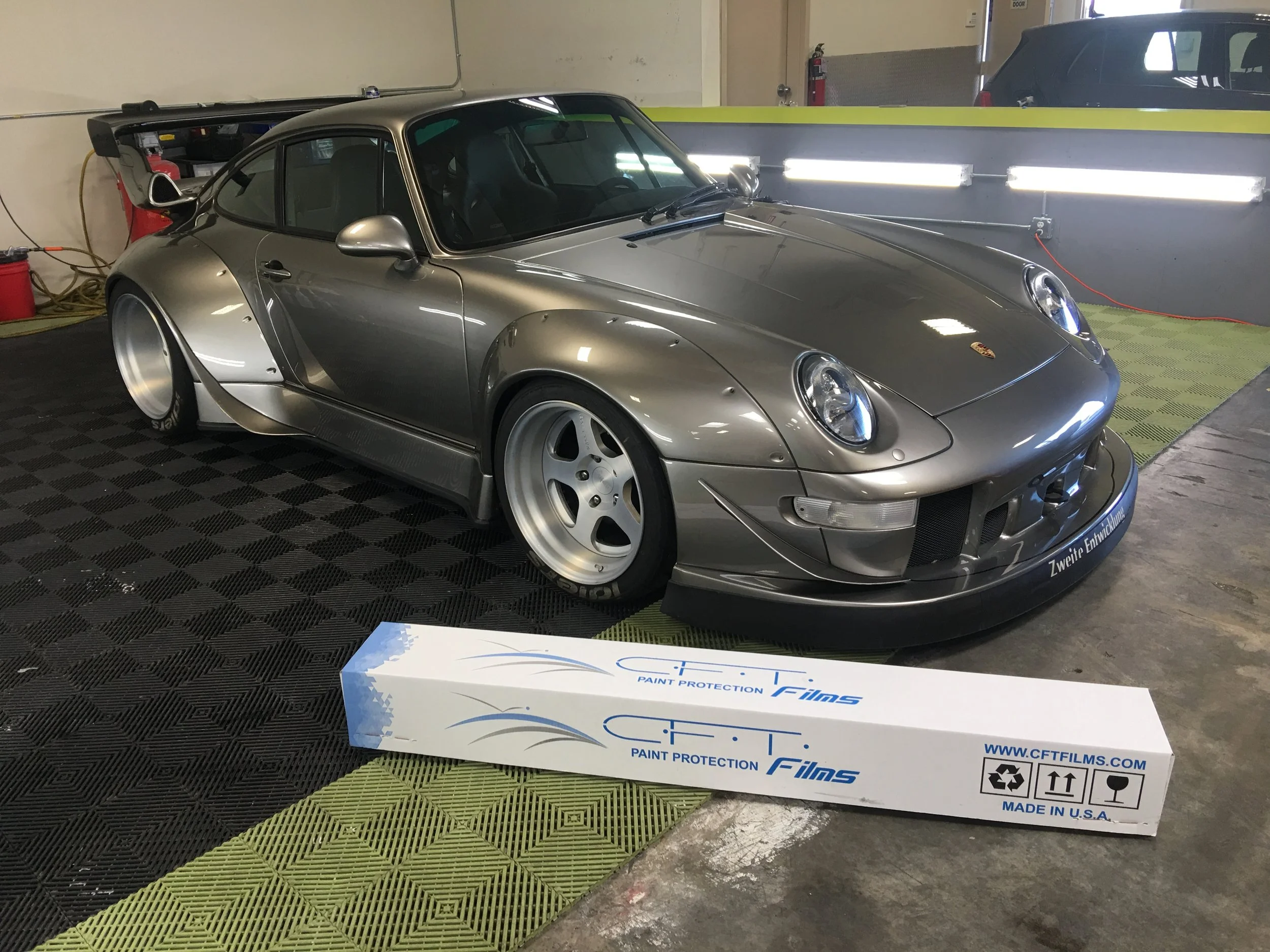 Epilepsy Foundation Charity Event - Burlingame California 49.JPG