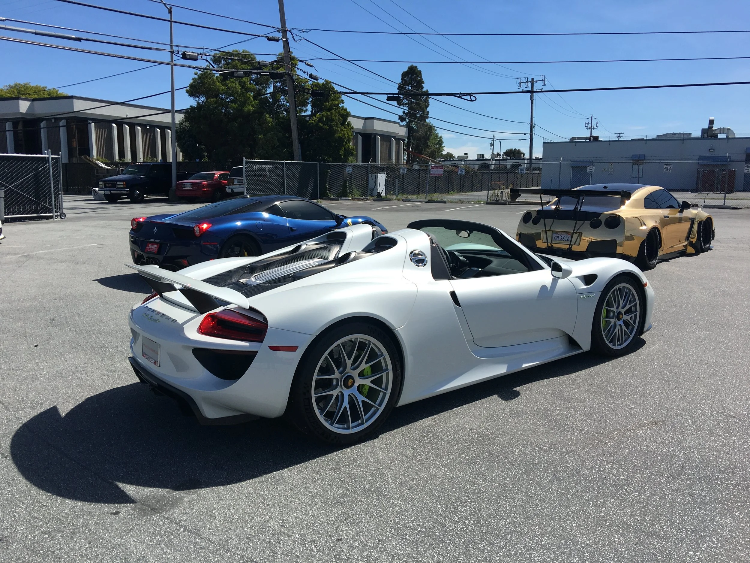 Epilepsy Foundation Charity Event - Burlingame California 44.JPG