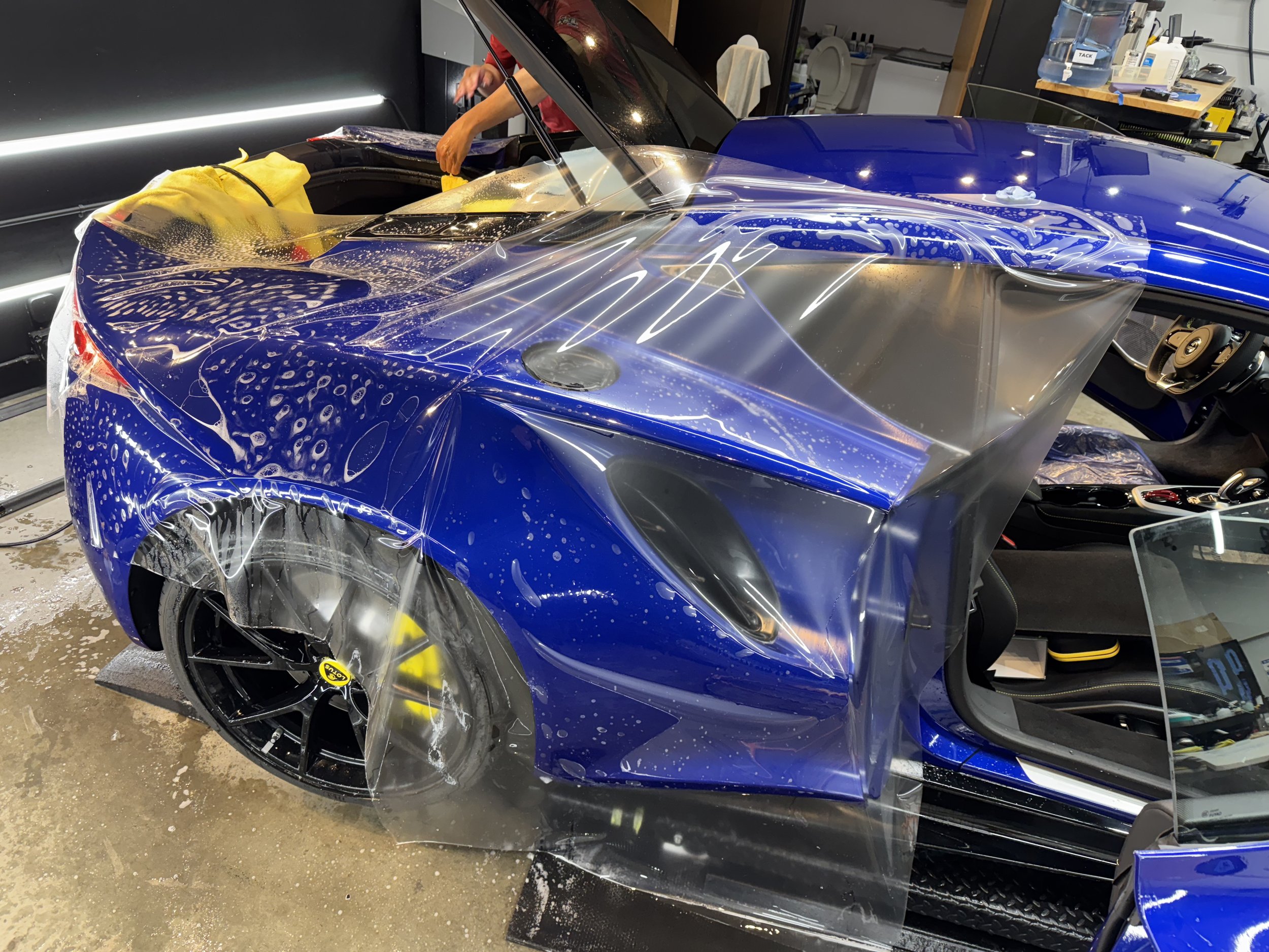 Lotus Pass Quarter.jpg