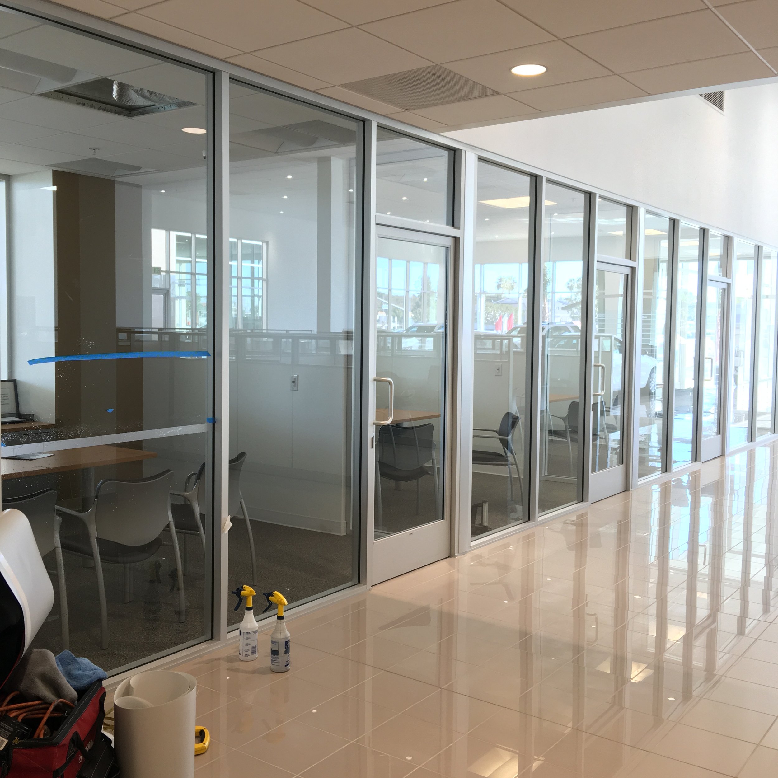 GMC Suburban Deco 10.JPG