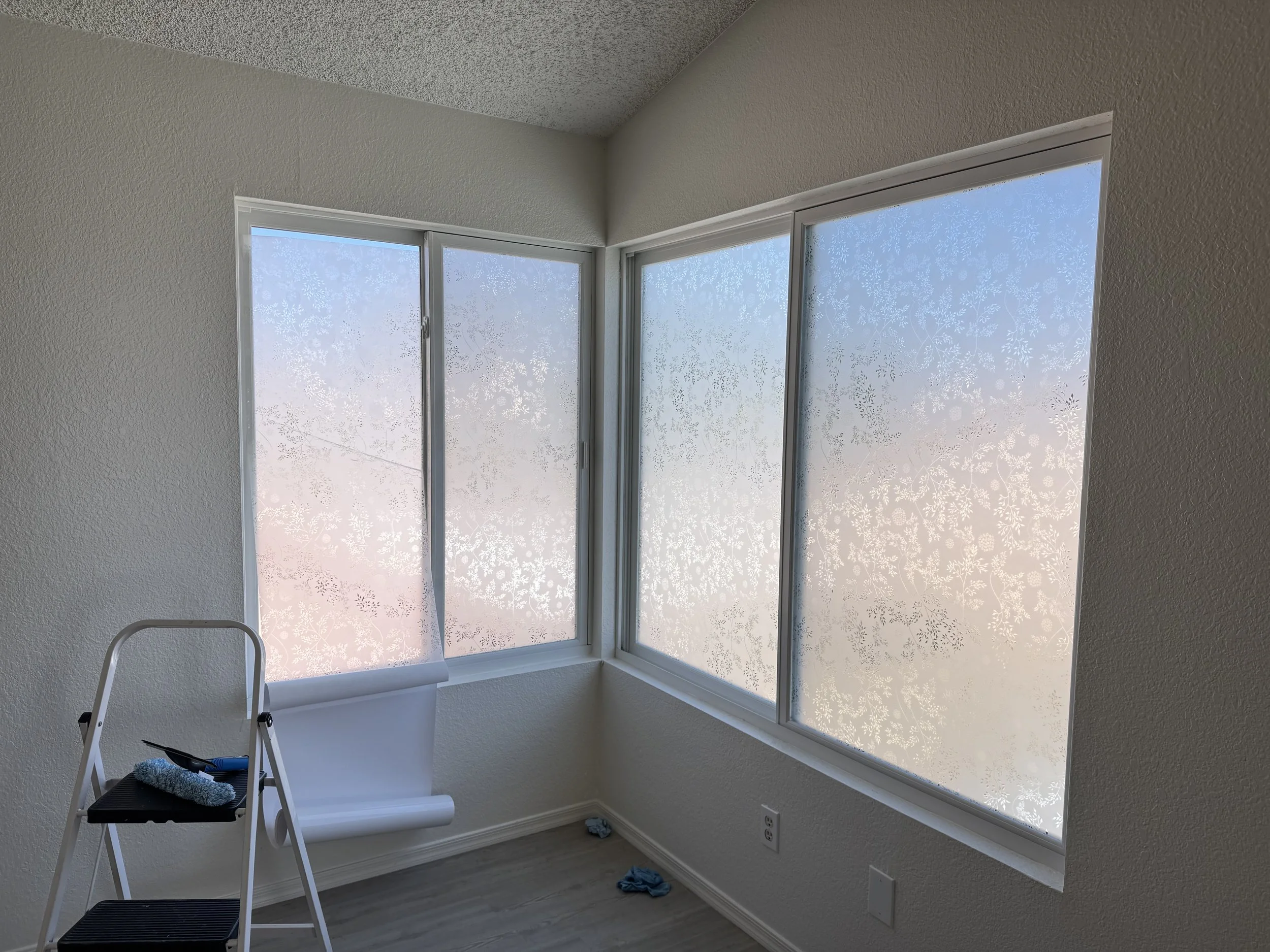 Residential Deco 32.jpg