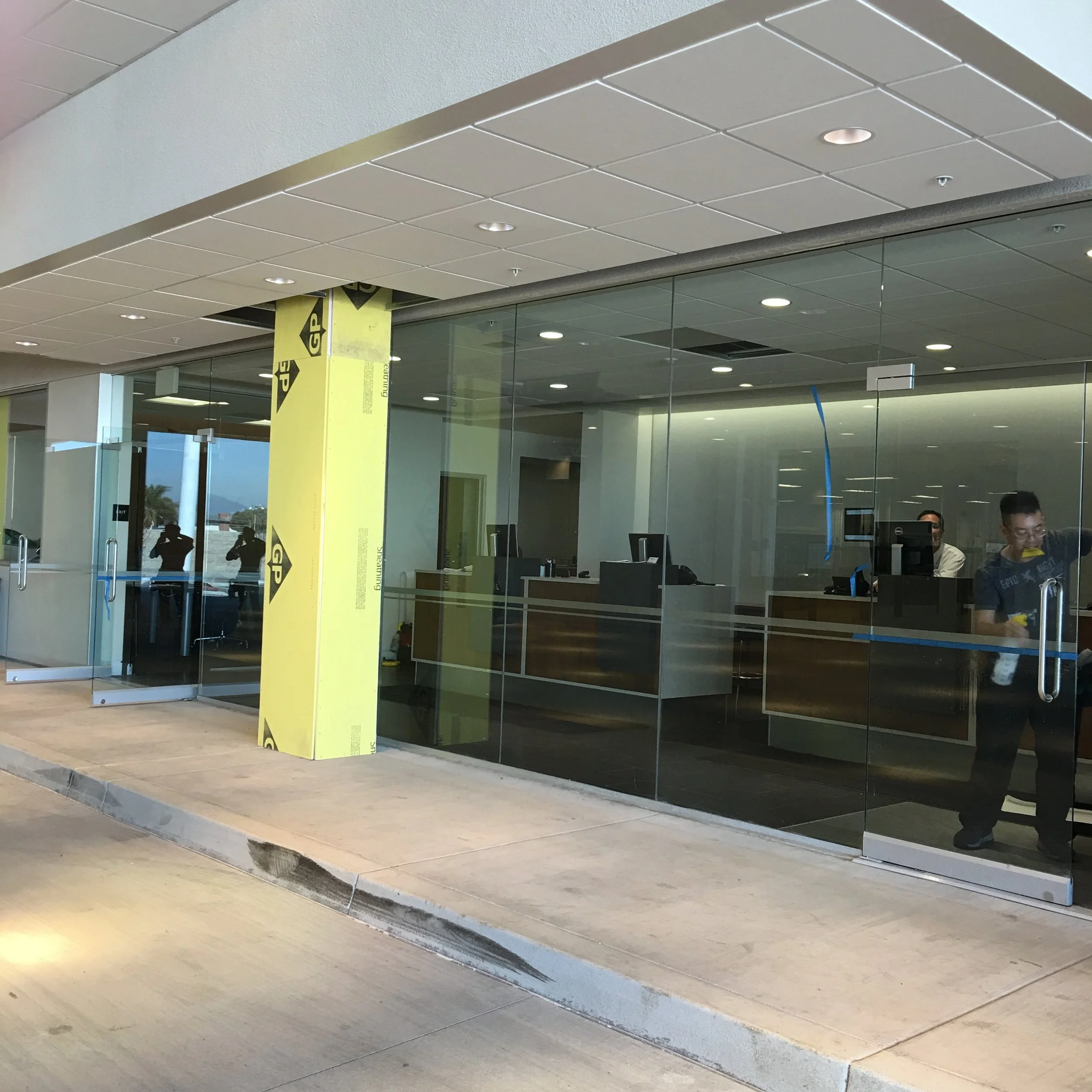 GMC Suburban Deco 33.JPG