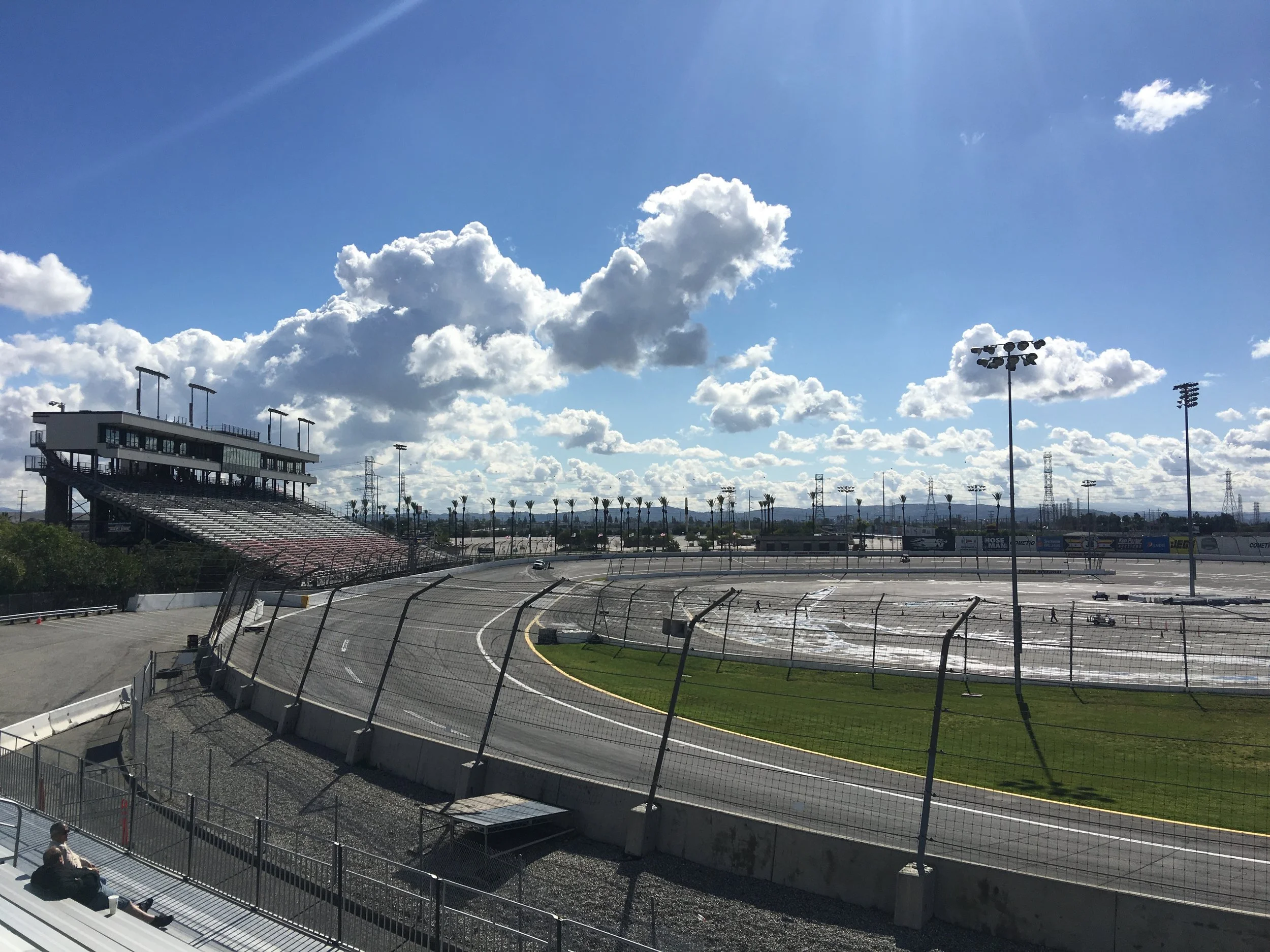 Cadillac Raceway Event 2.JPG