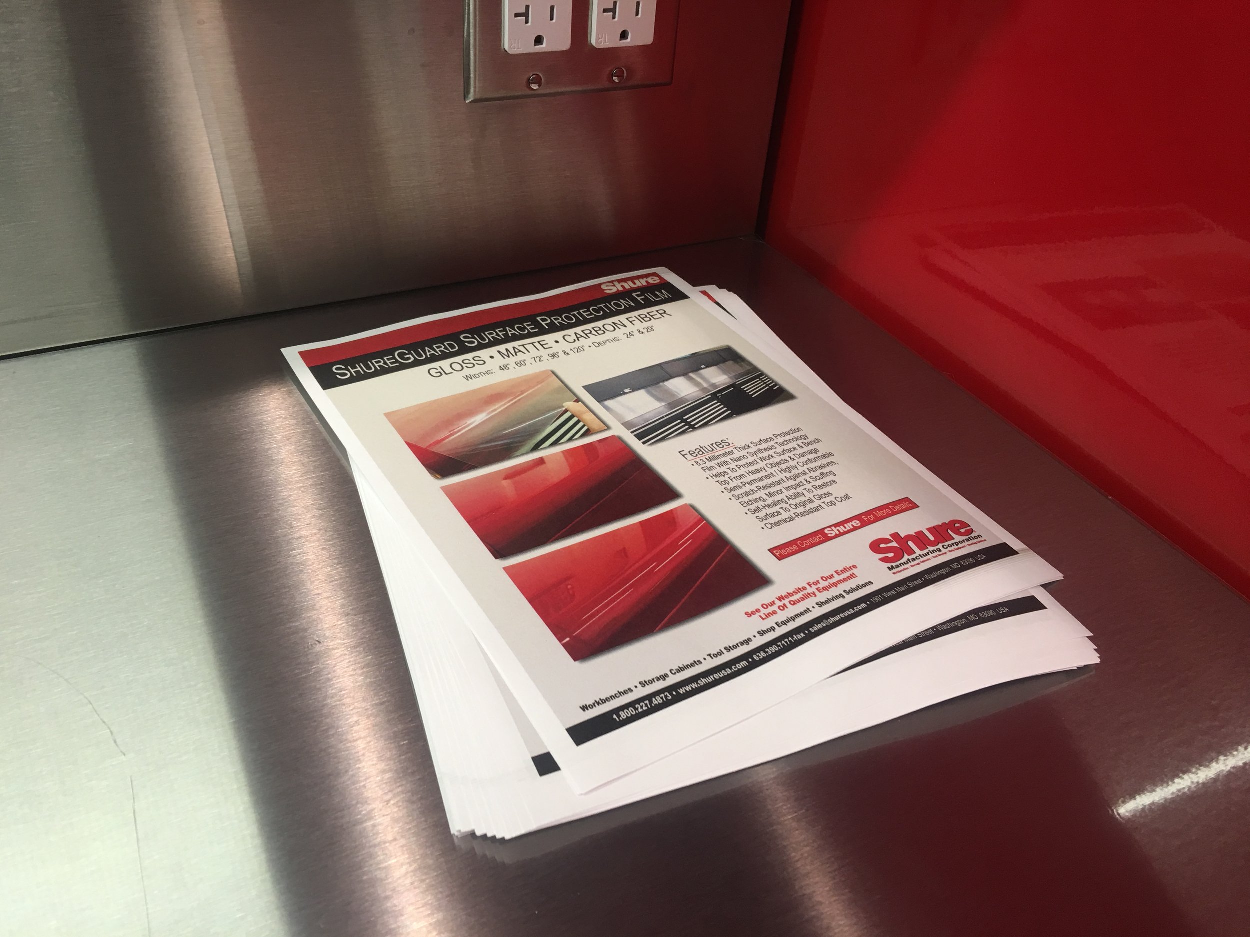 NADA Convention, Las Vegas 24.JPG