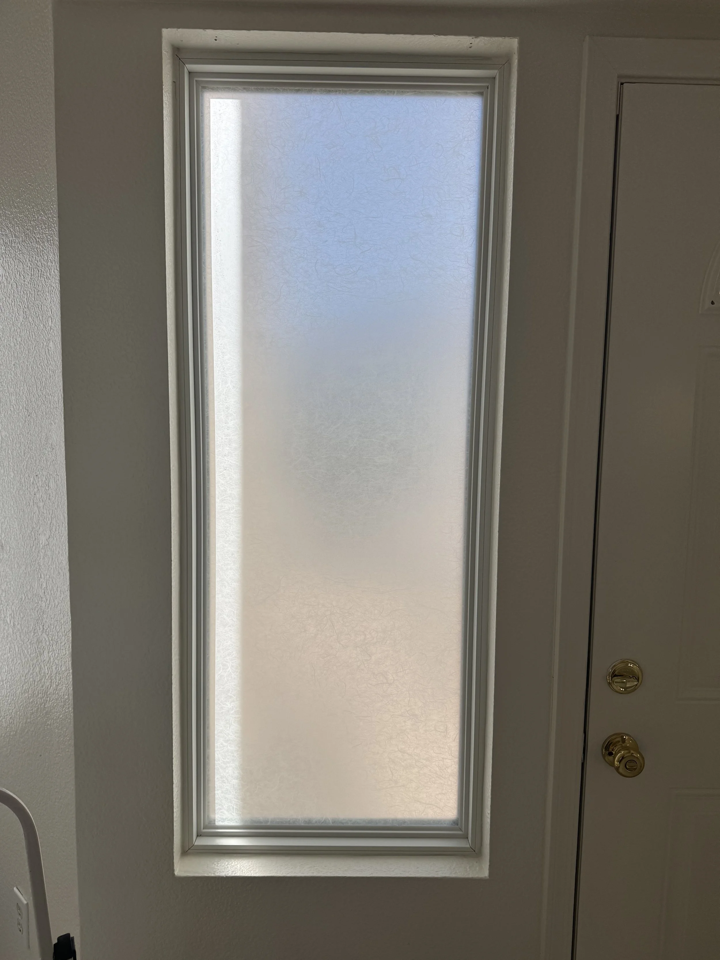 Residential Deco 3.jpg