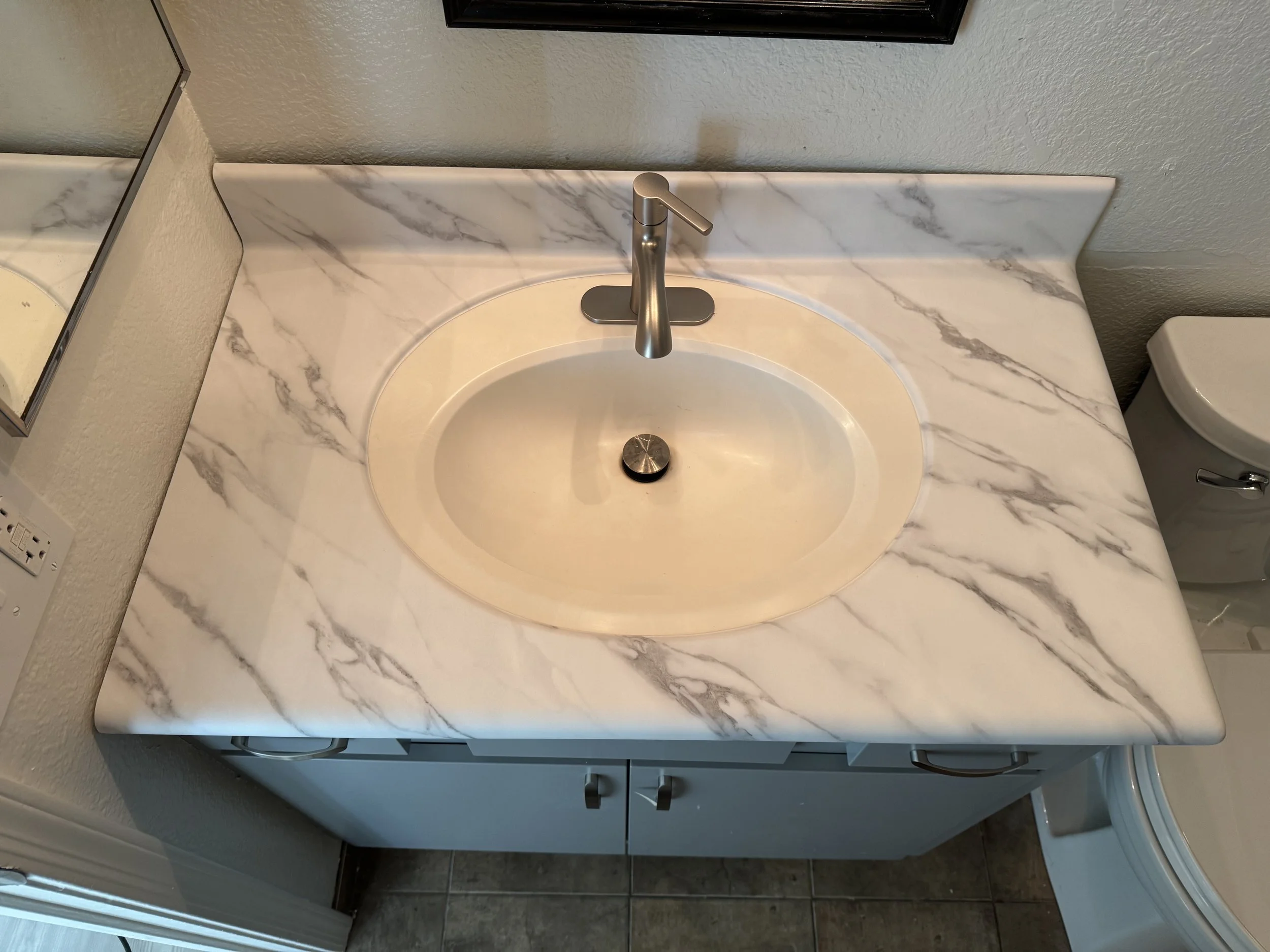 BODAQ Bathroom Restoration 13.jpg