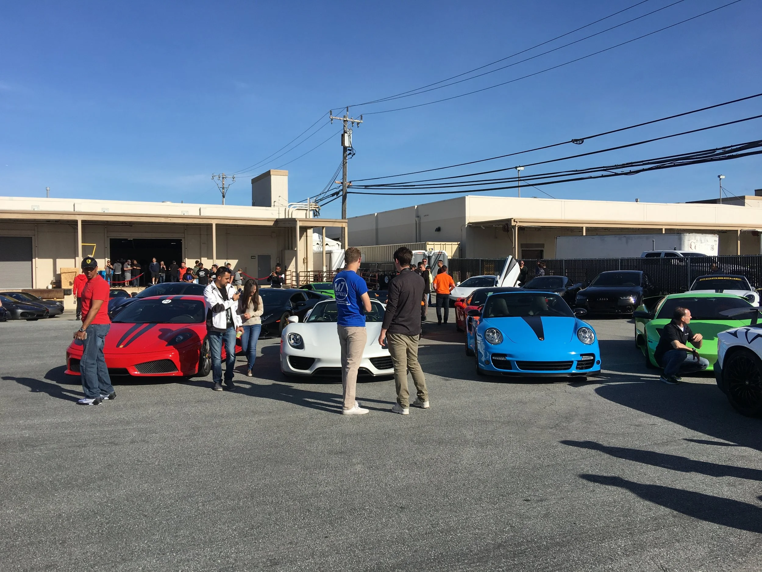 Epilepsy Foundation Charity Event - Burlingame California 36.JPG