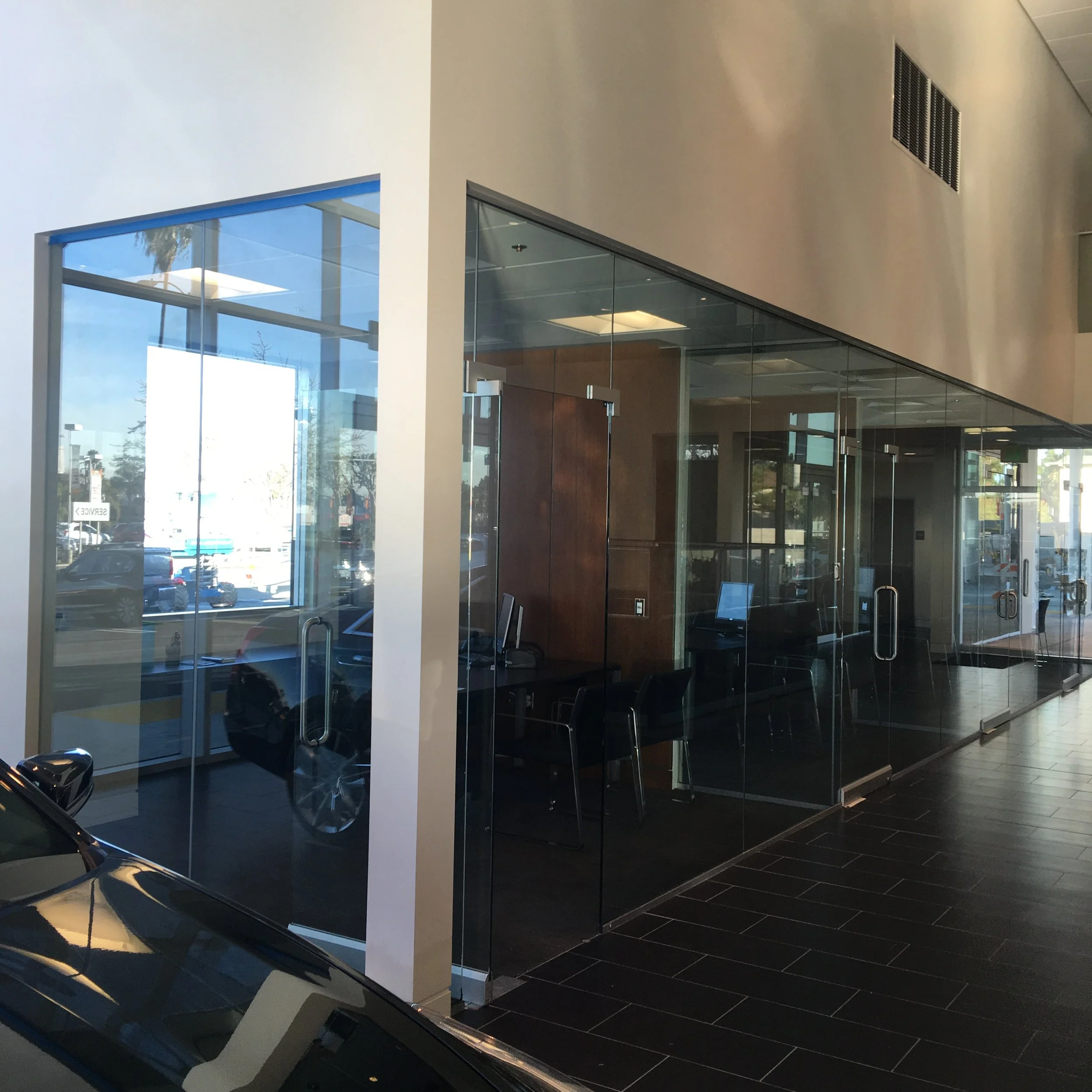 GMC Suburban Deco 5.JPG