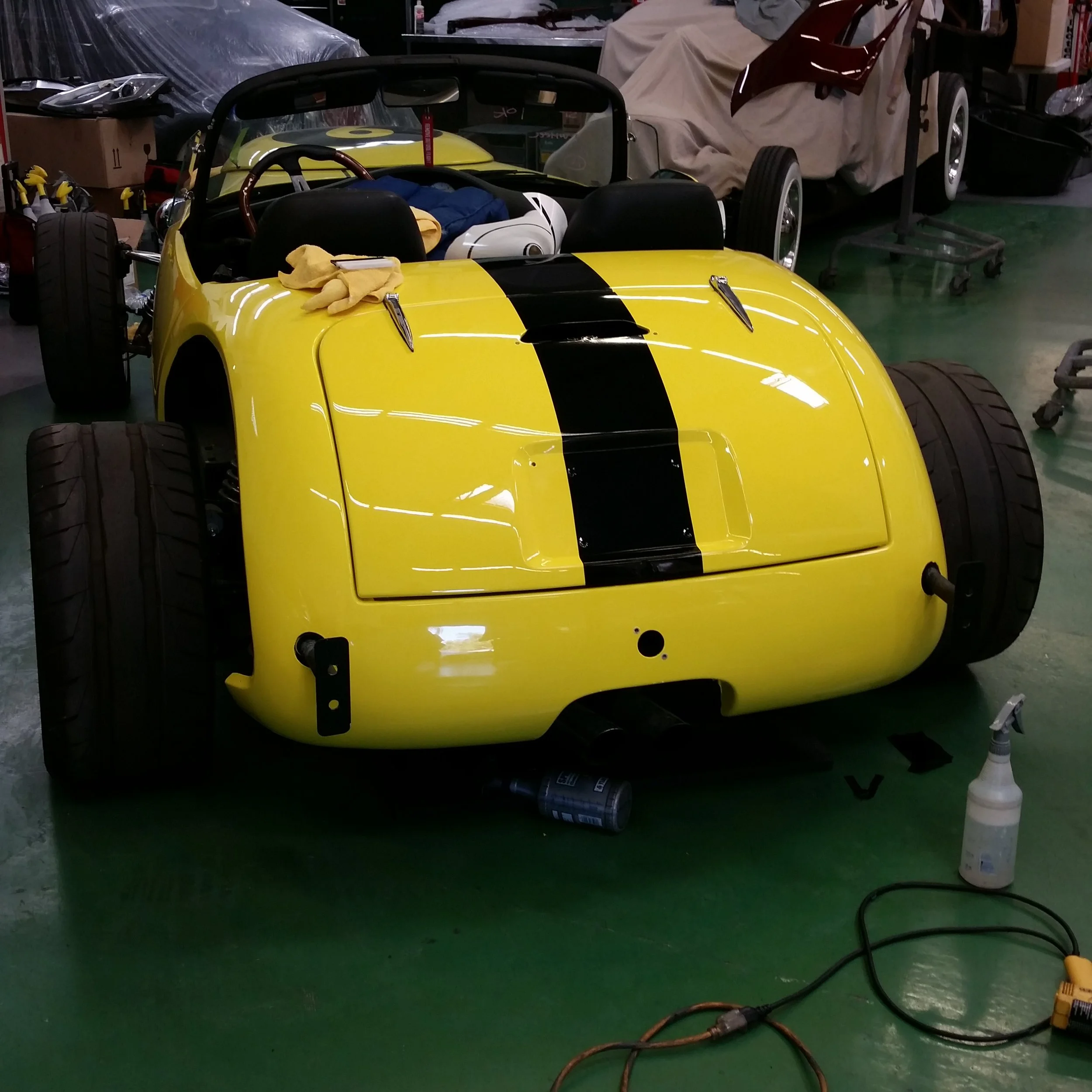 Yellow Panoz 5.jpg