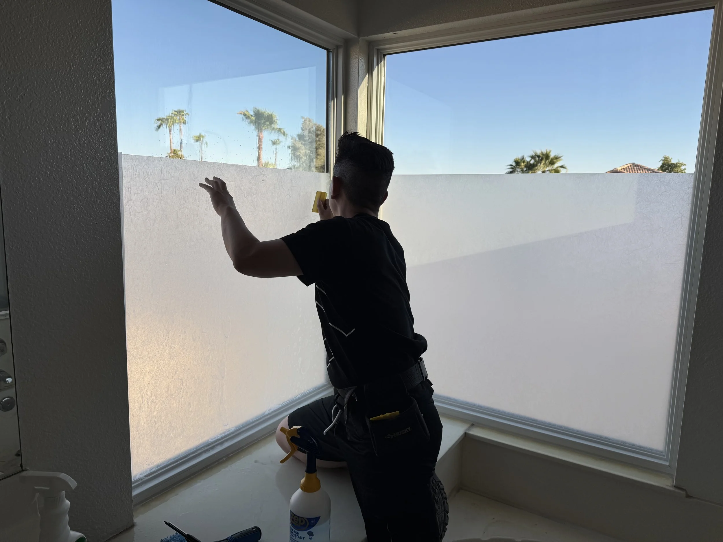 Residential Deco 6.jpg