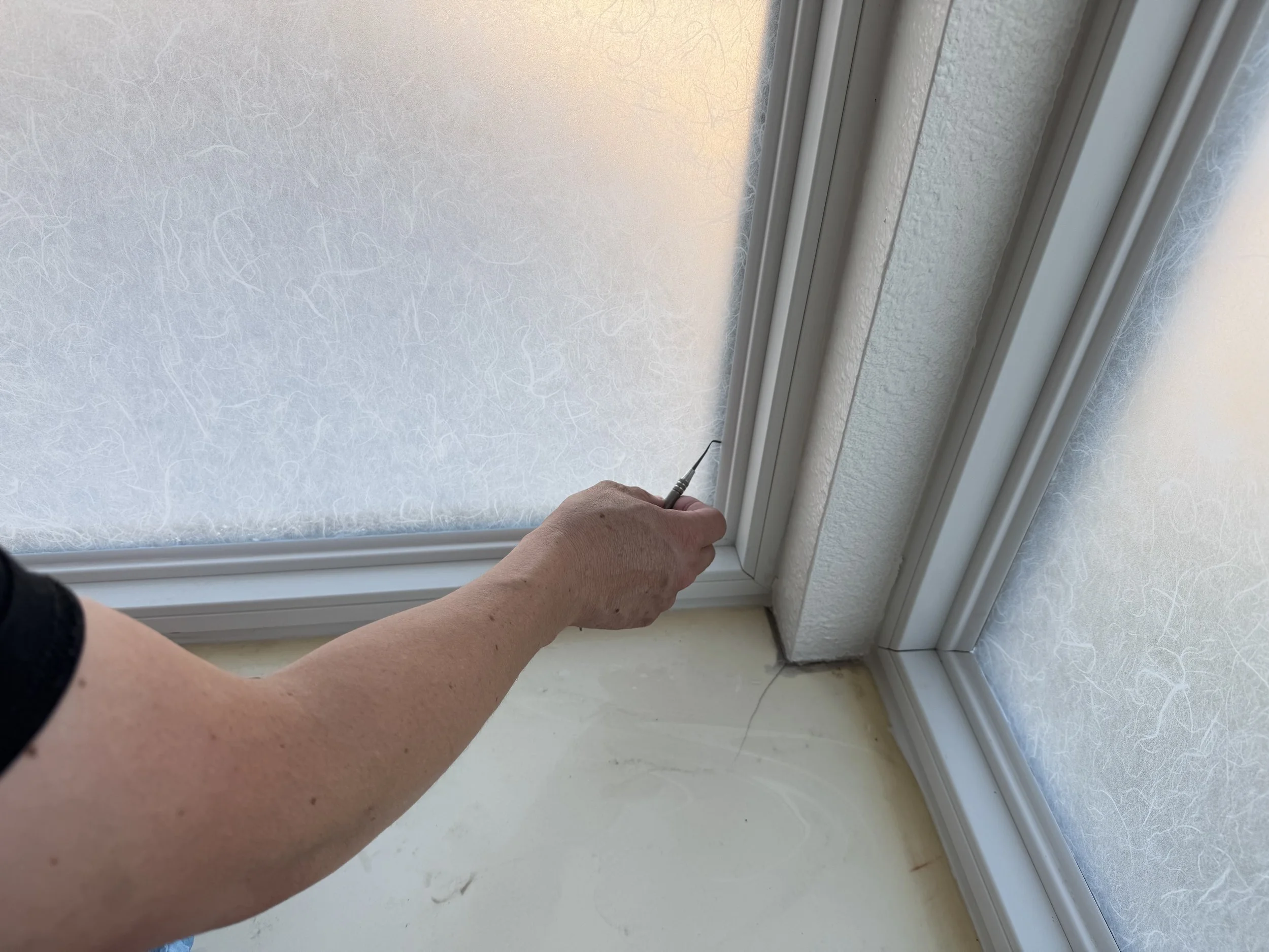 Residential Deco 10.jpg