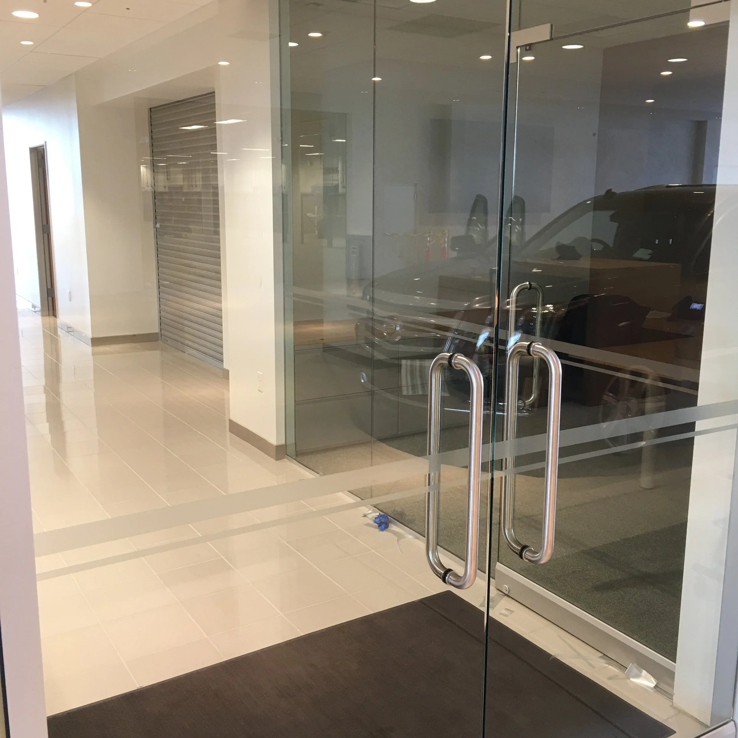 GMC Suburban Deco 27.JPG