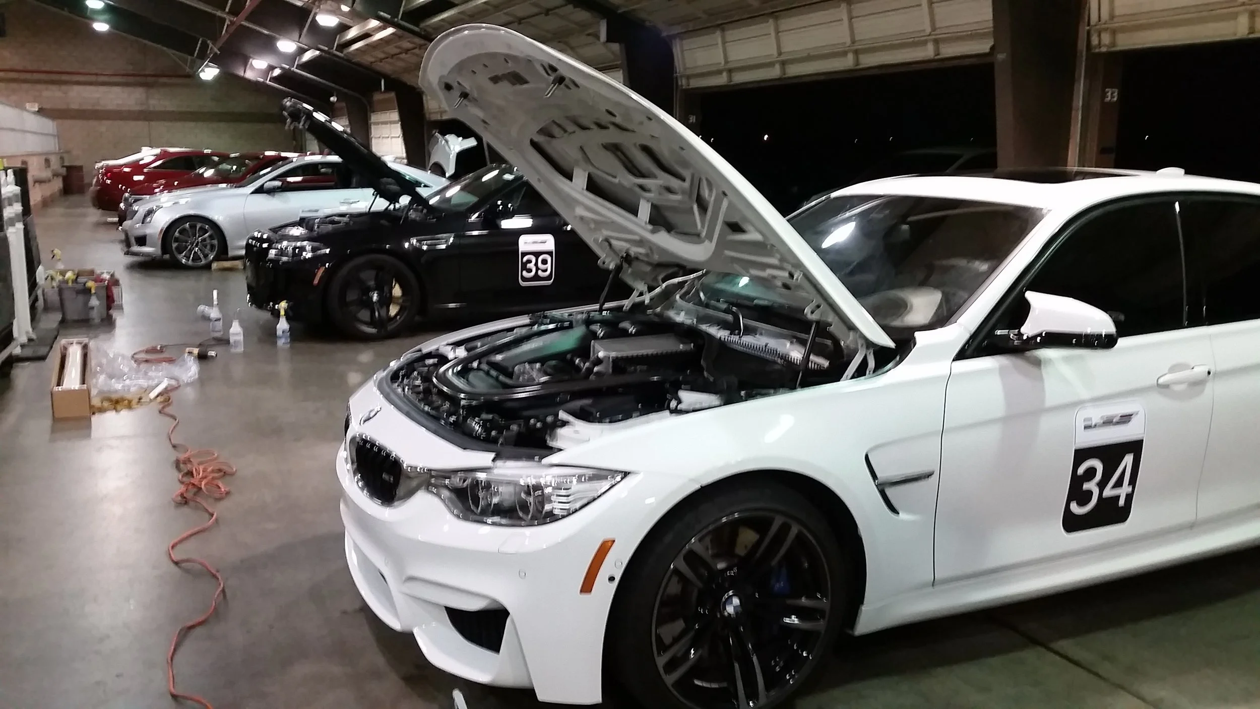 Cadillac Raceway Event 4.jpg