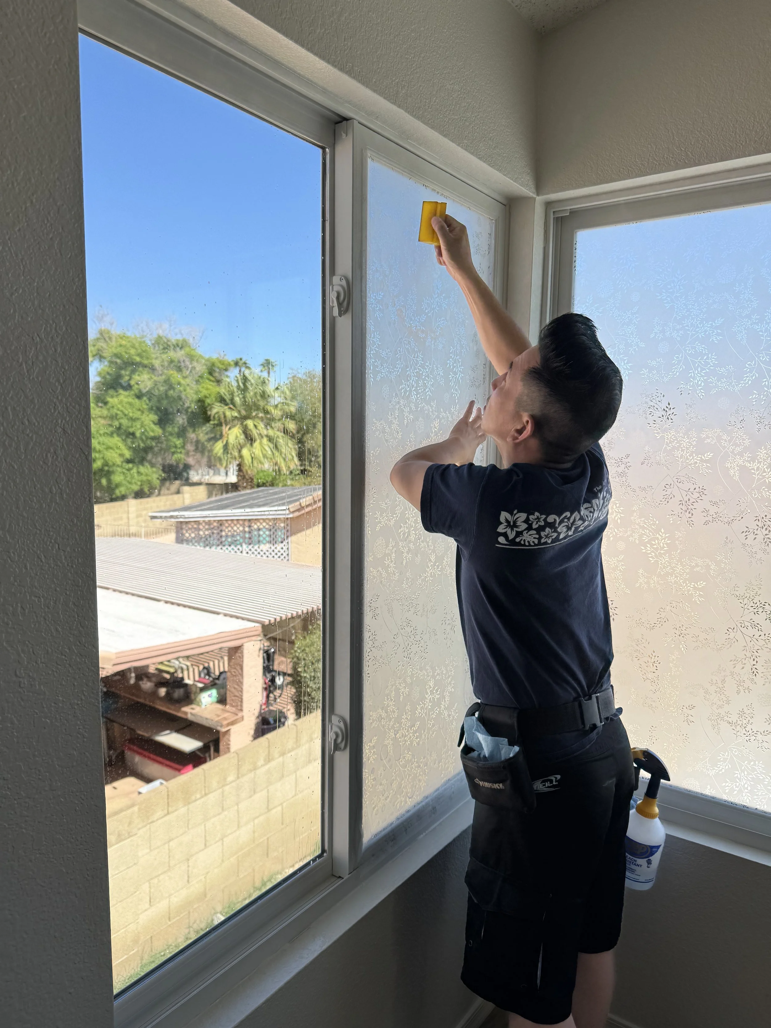 Residential Deco 29.jpg