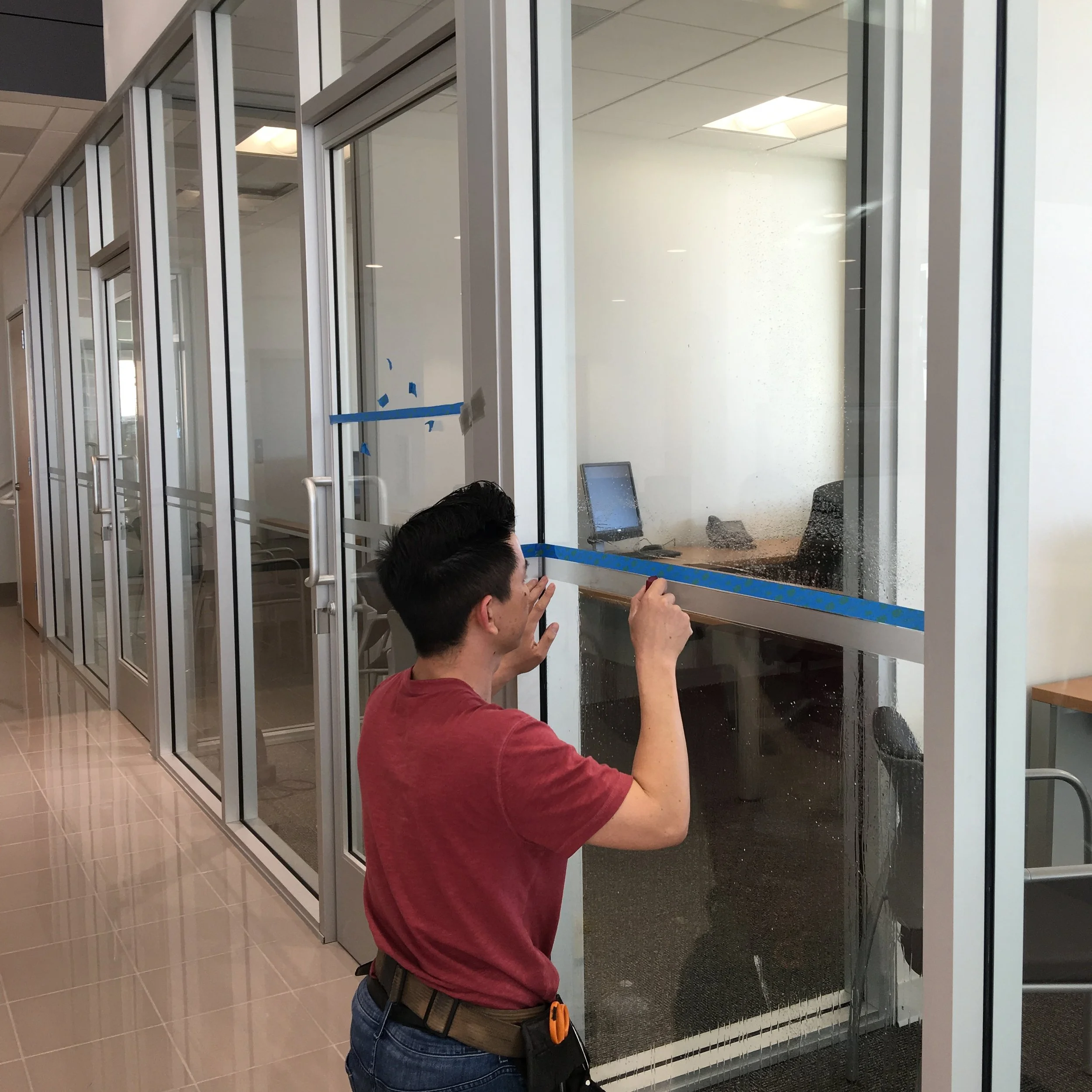 GMC Suburban Deco 13.JPG