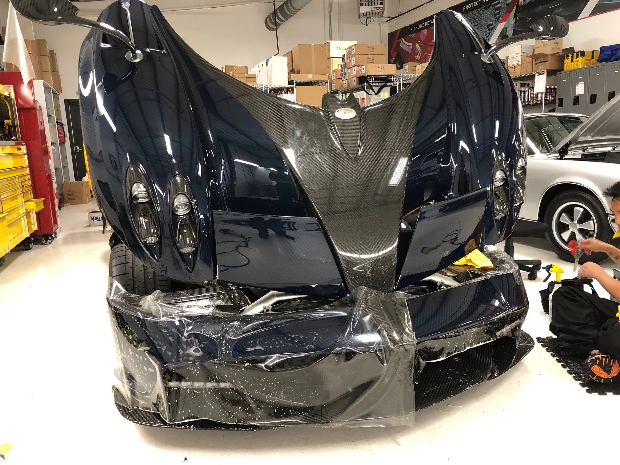 Pagani Huayra Roadster.jpg