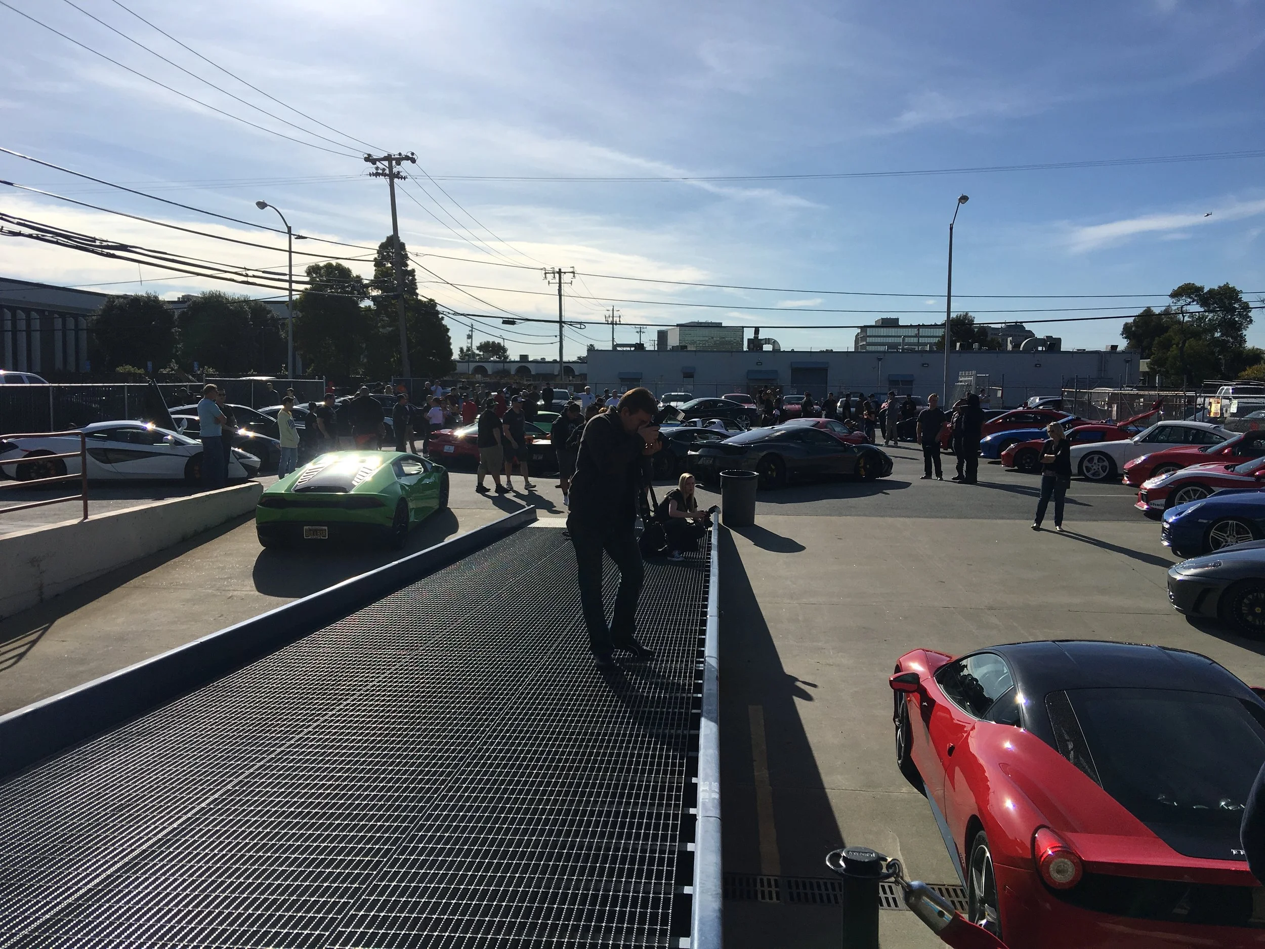 Epilepsy Foundation Charity Event - Burlingame California 29.JPG