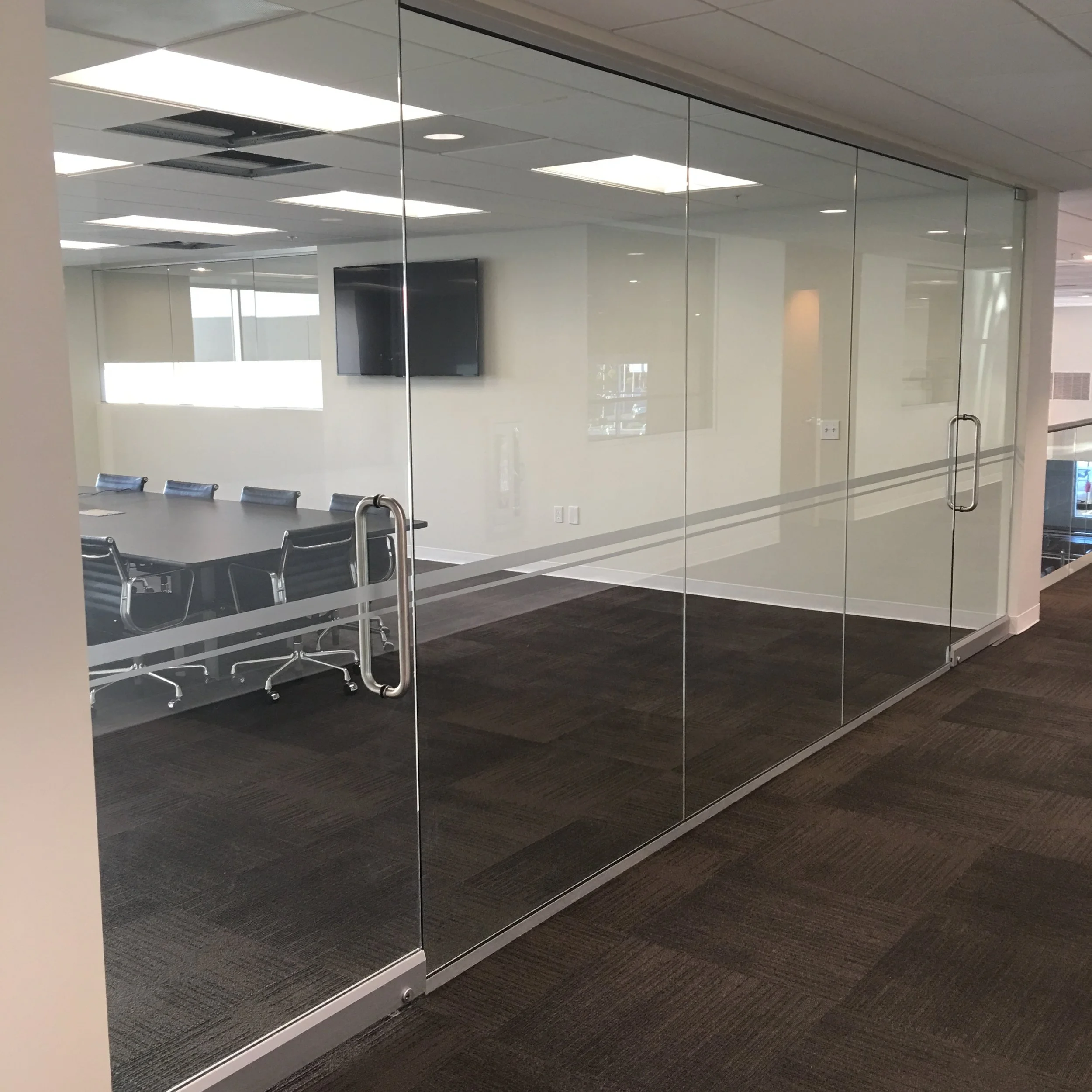 GMC Suburban Deco 21.JPG