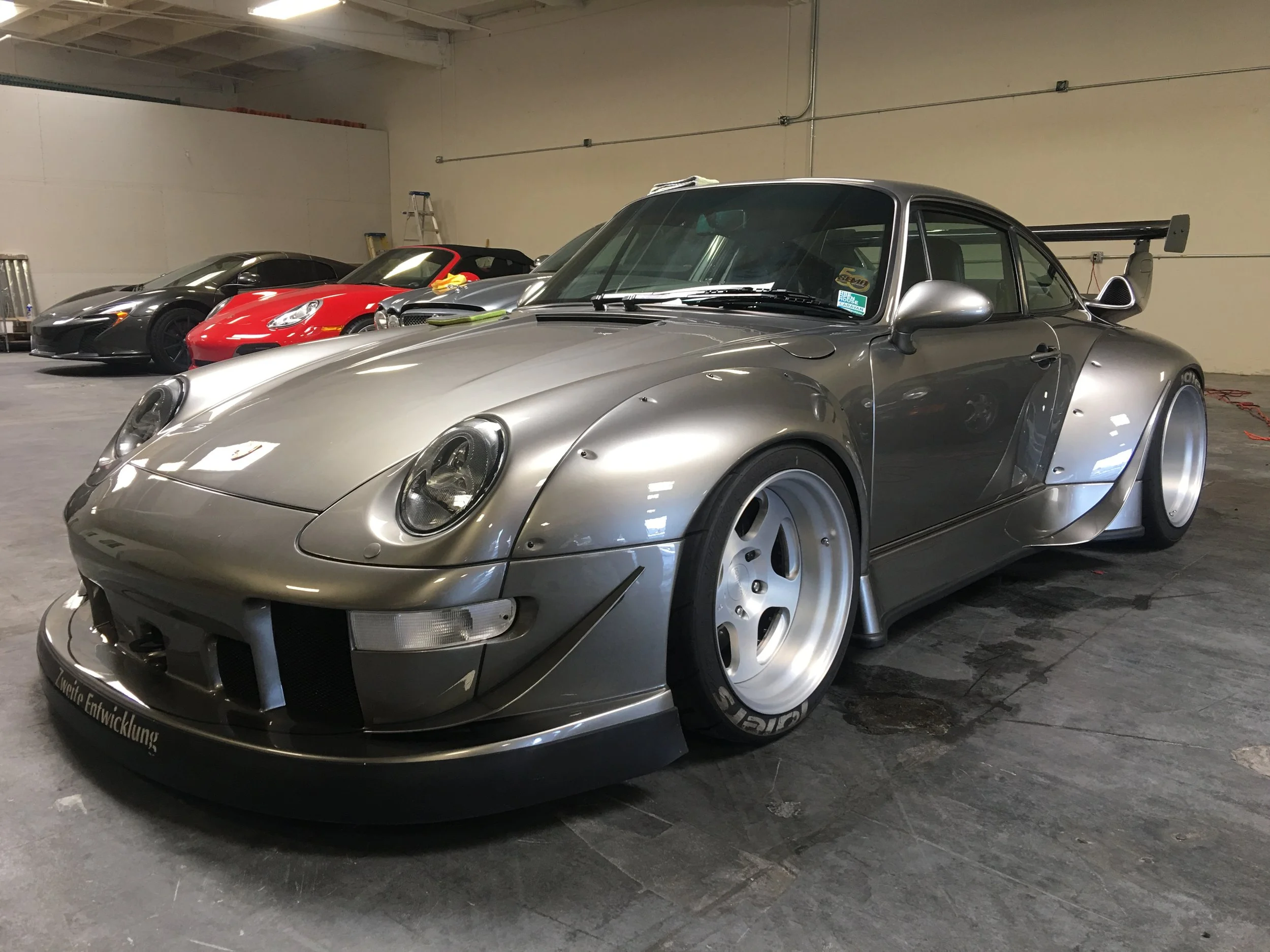 Epilepsy Foundation Charity Event - Burlingame California 19.JPG