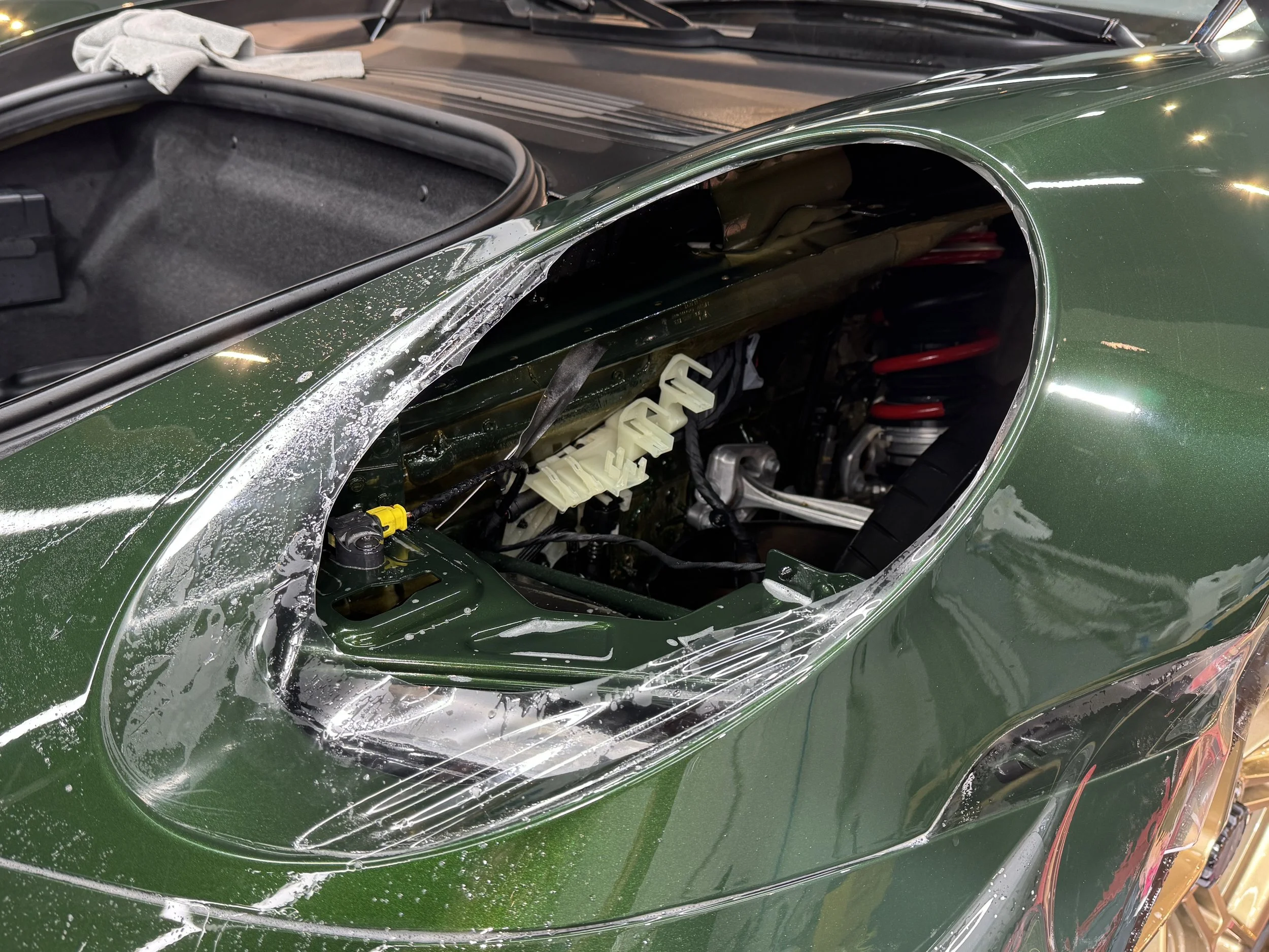 Porsche GT3 Fender.jpg