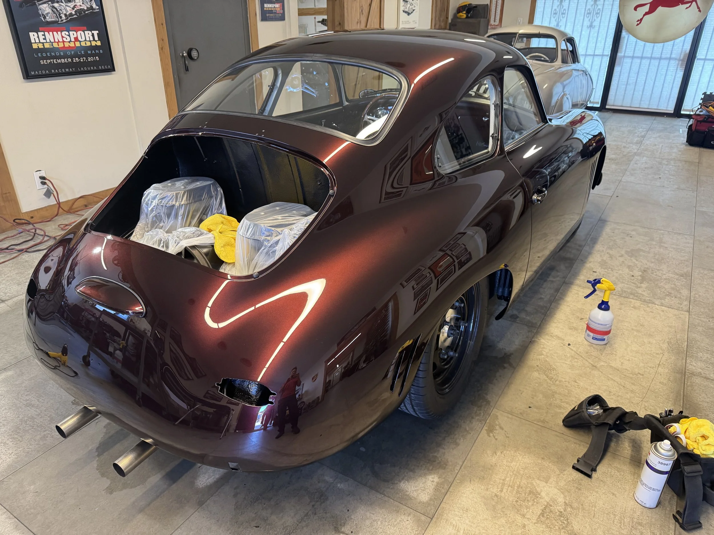 Emory Rear Bumper Complete.jpg