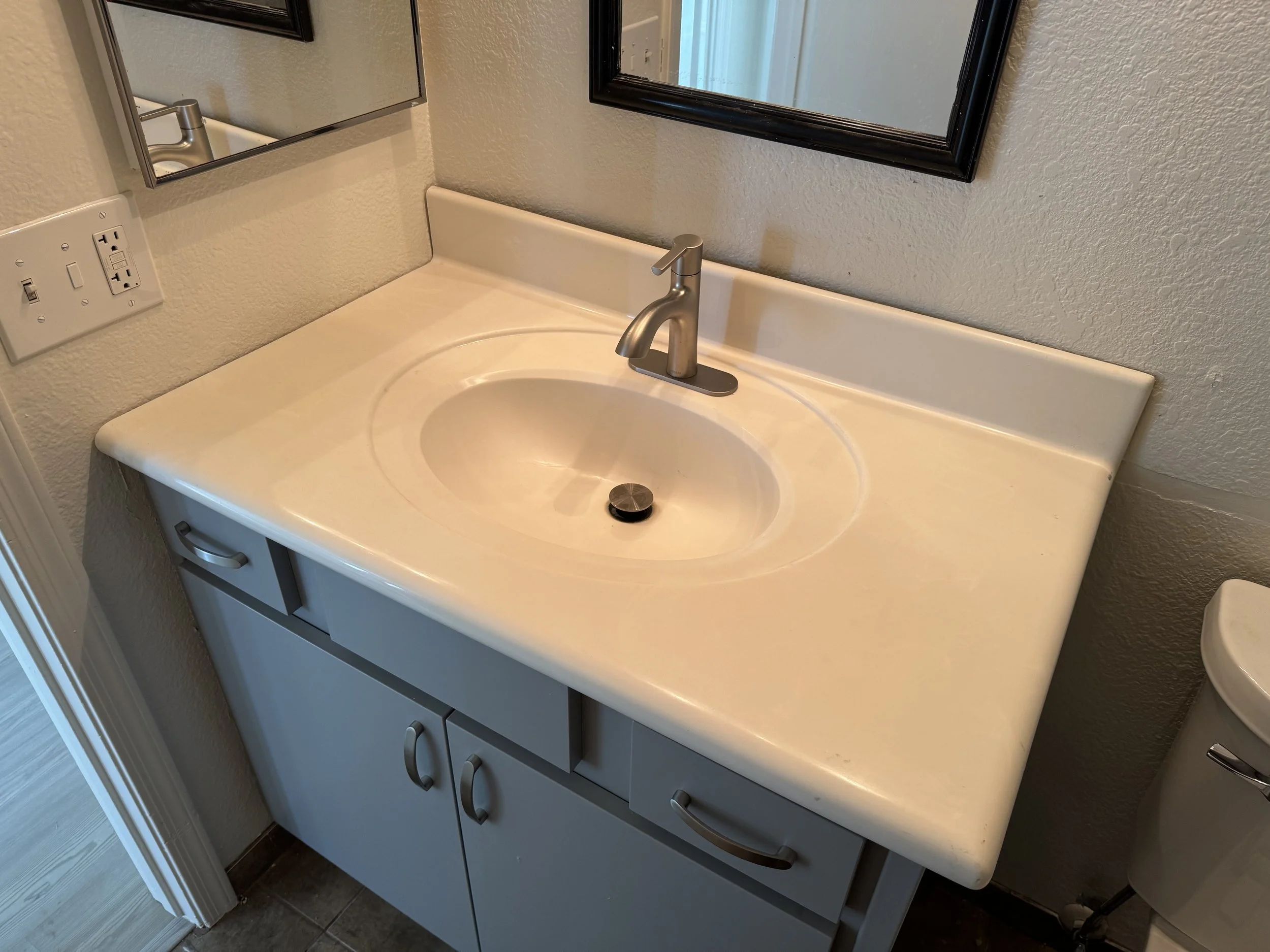 BODAQ Bathroom Restoration 3.jpg