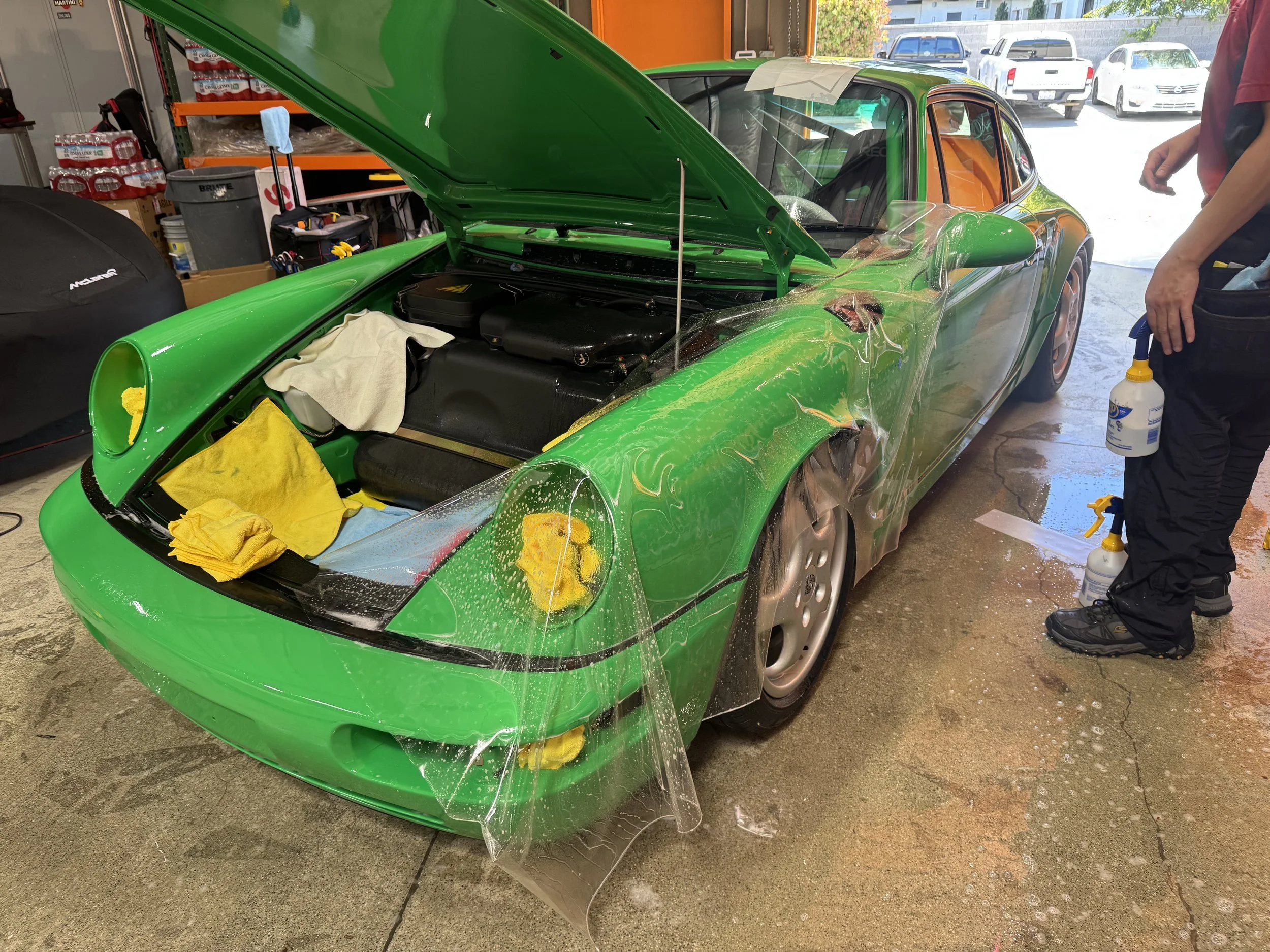 Porsche Carrera RS Driver Fender.jpg