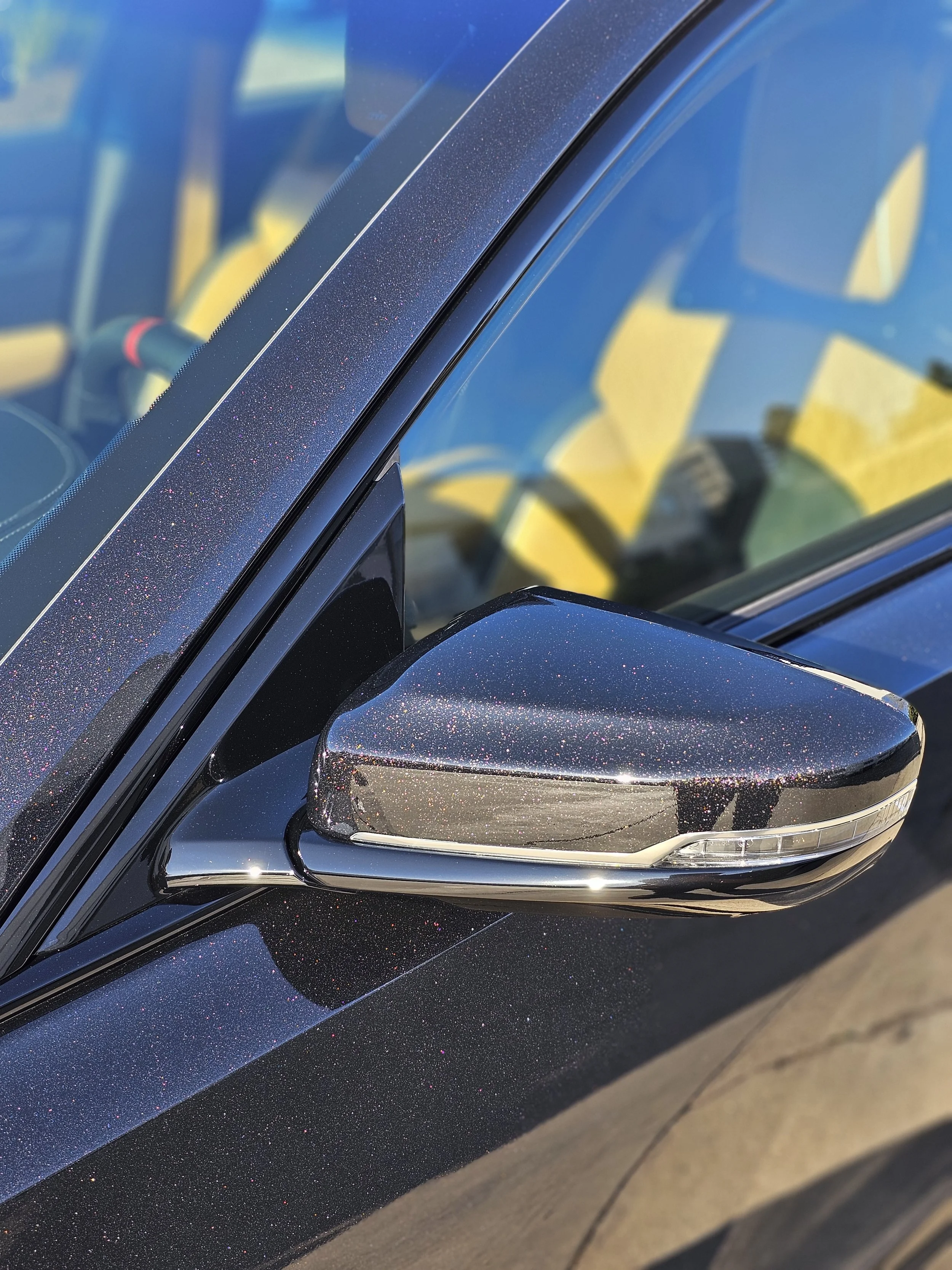 Cadillac CTSV Paint Correction 5.jpg