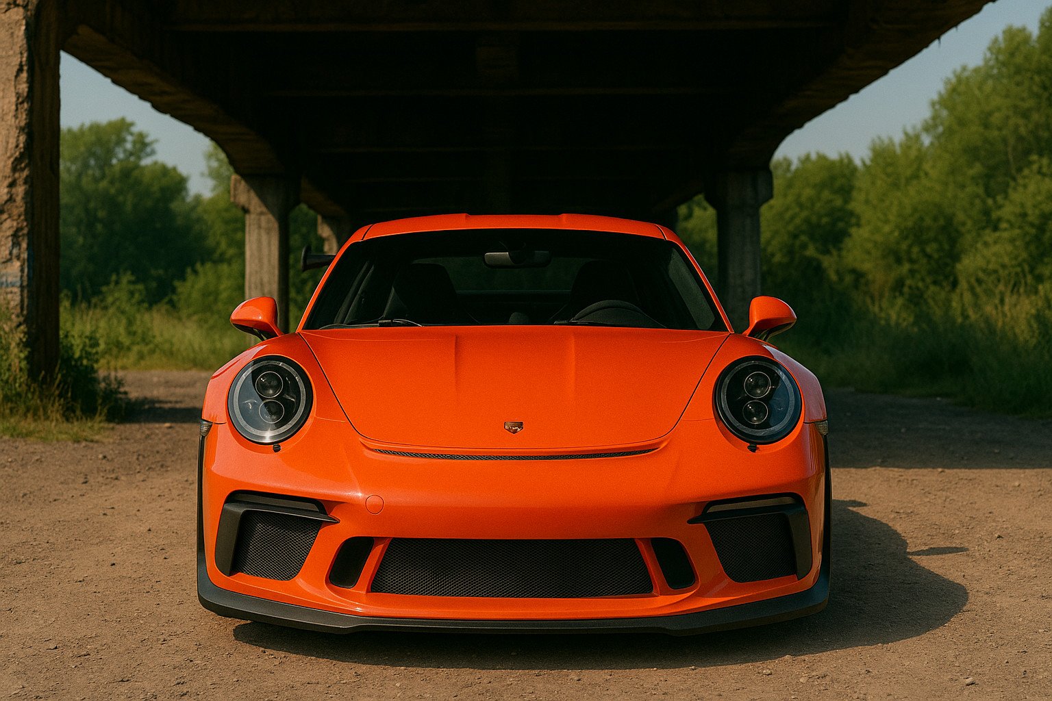 Porsche Lava Orange GT3 RS 1.jpg