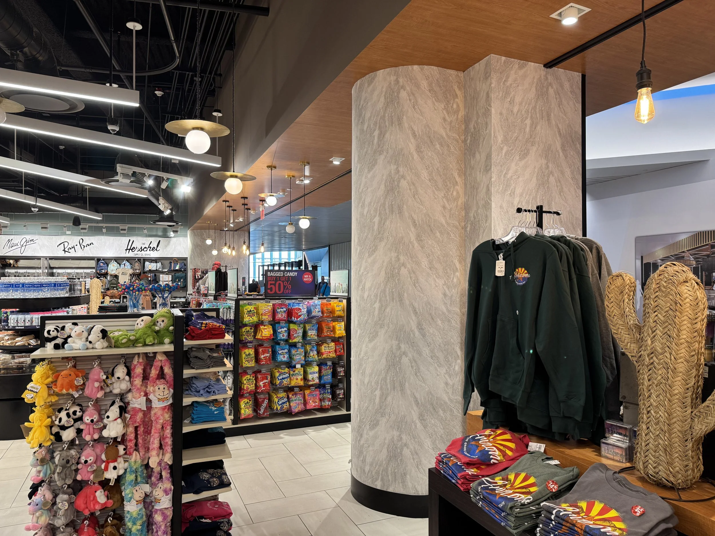 BODAQ Phoenix Shop 3.jpg