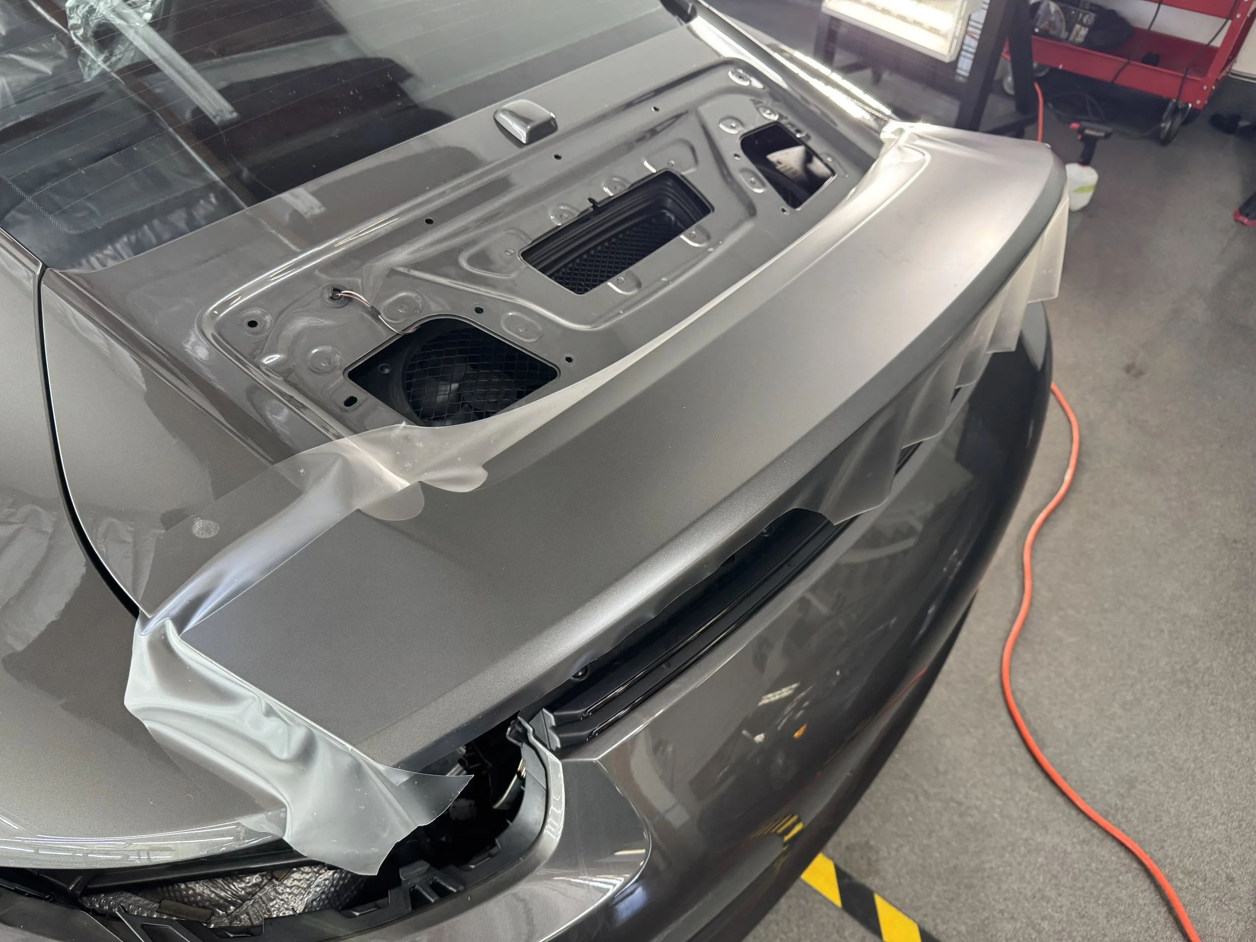 Porsche GTS Matte Spoiler.jpg