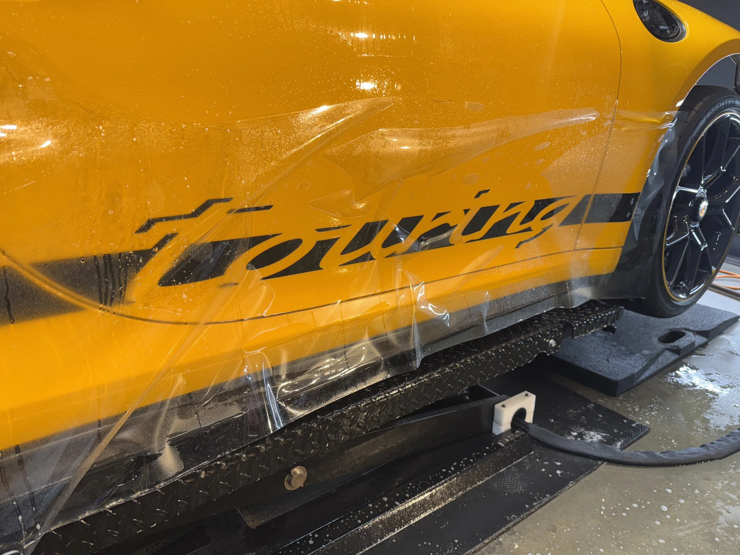 Porsche Touring Rocker.jpg