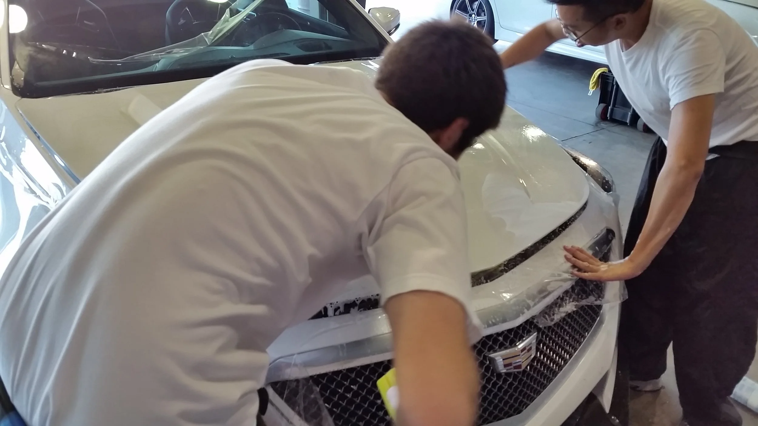 Cadillac Raceway Event 26.jpg