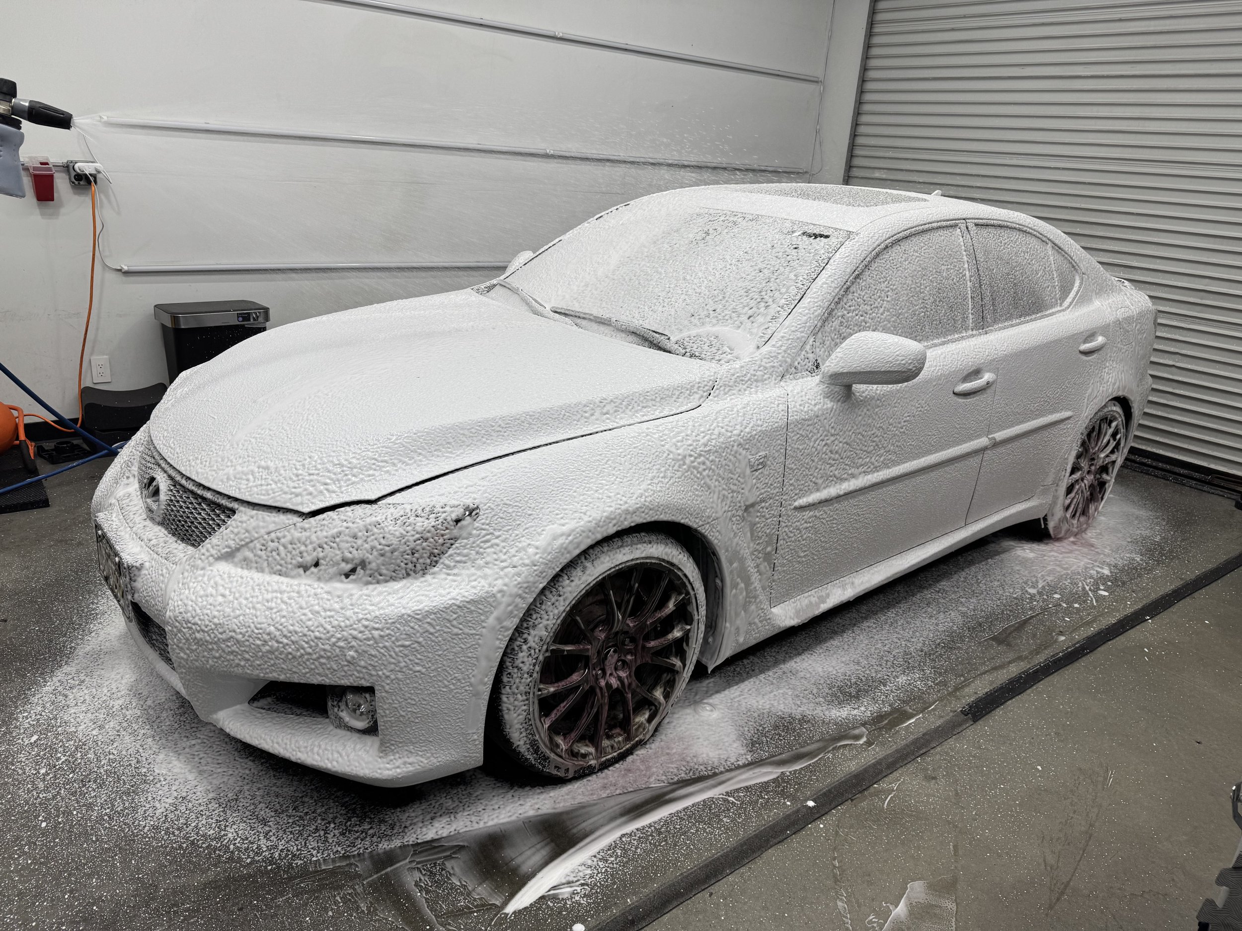 Paint Correction and Detailing 6.jpg