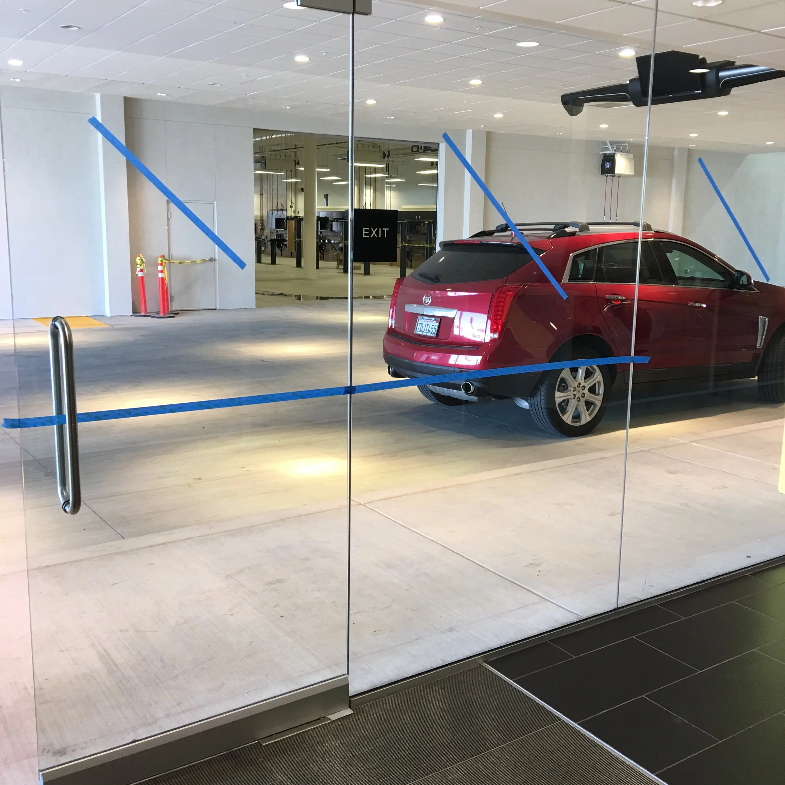 GMC Suburban Deco 25.JPG