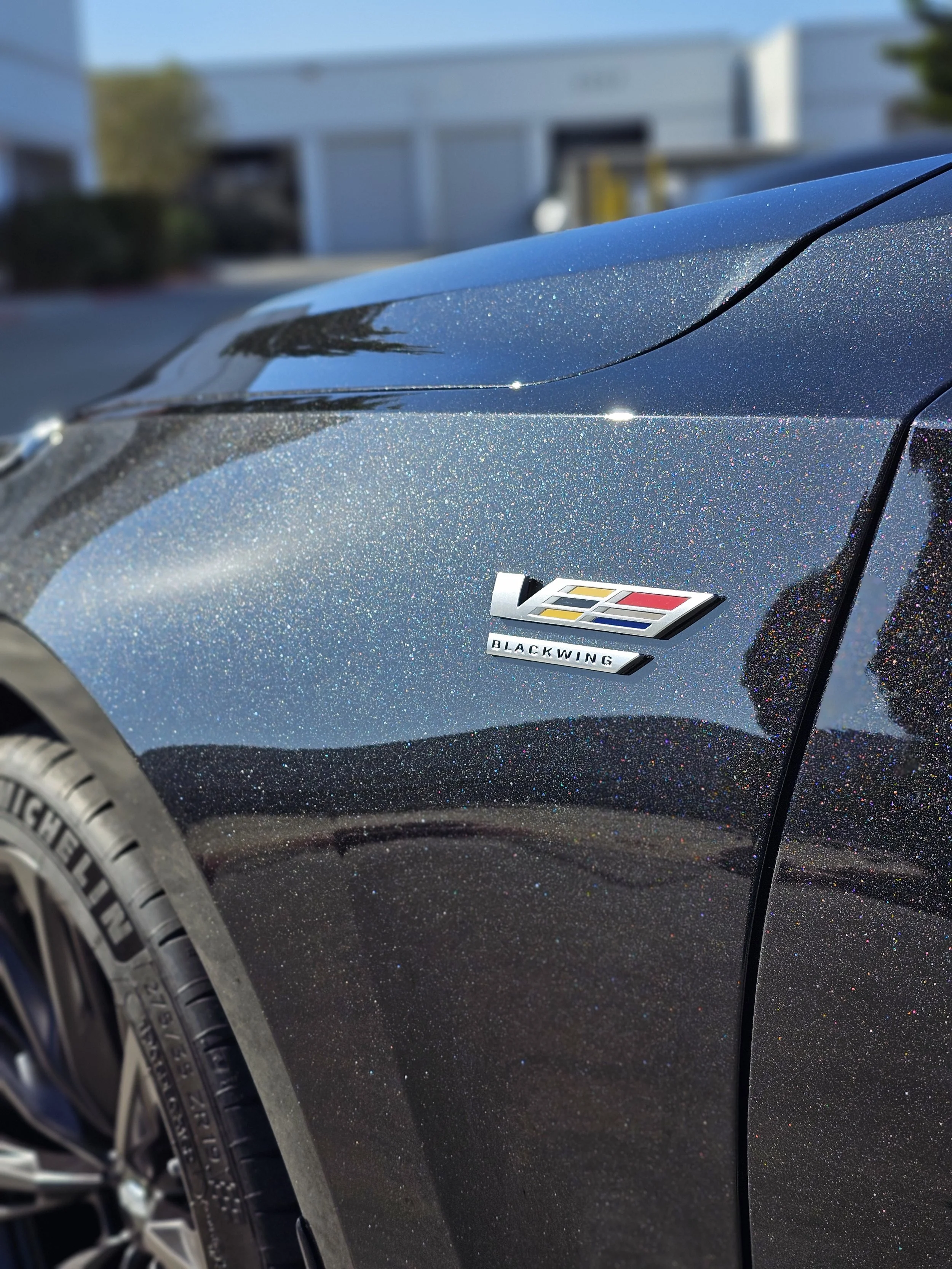 Cadillac CTSV Paint Correction 2.jpg