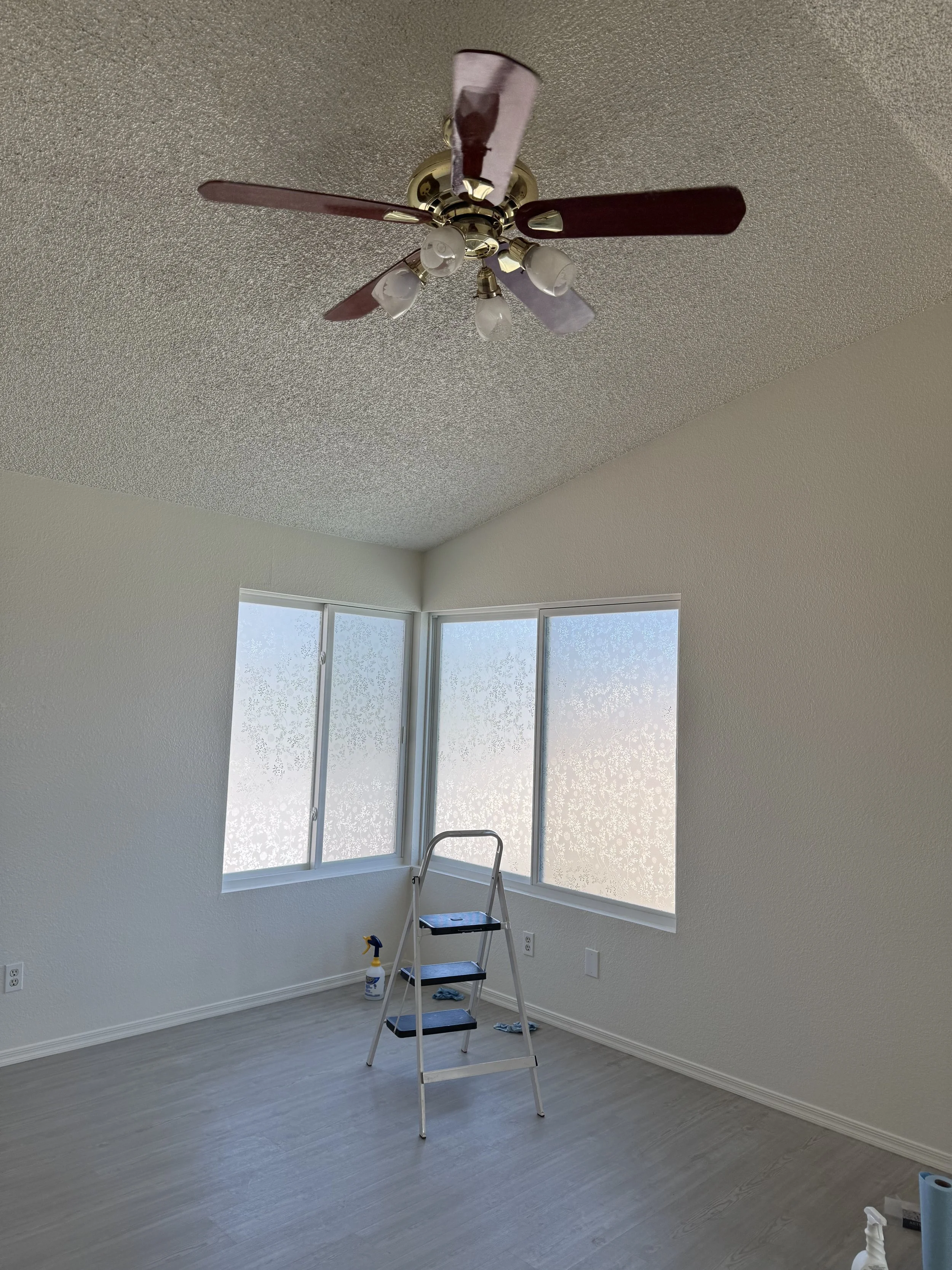 Residential Deco 35.jpg